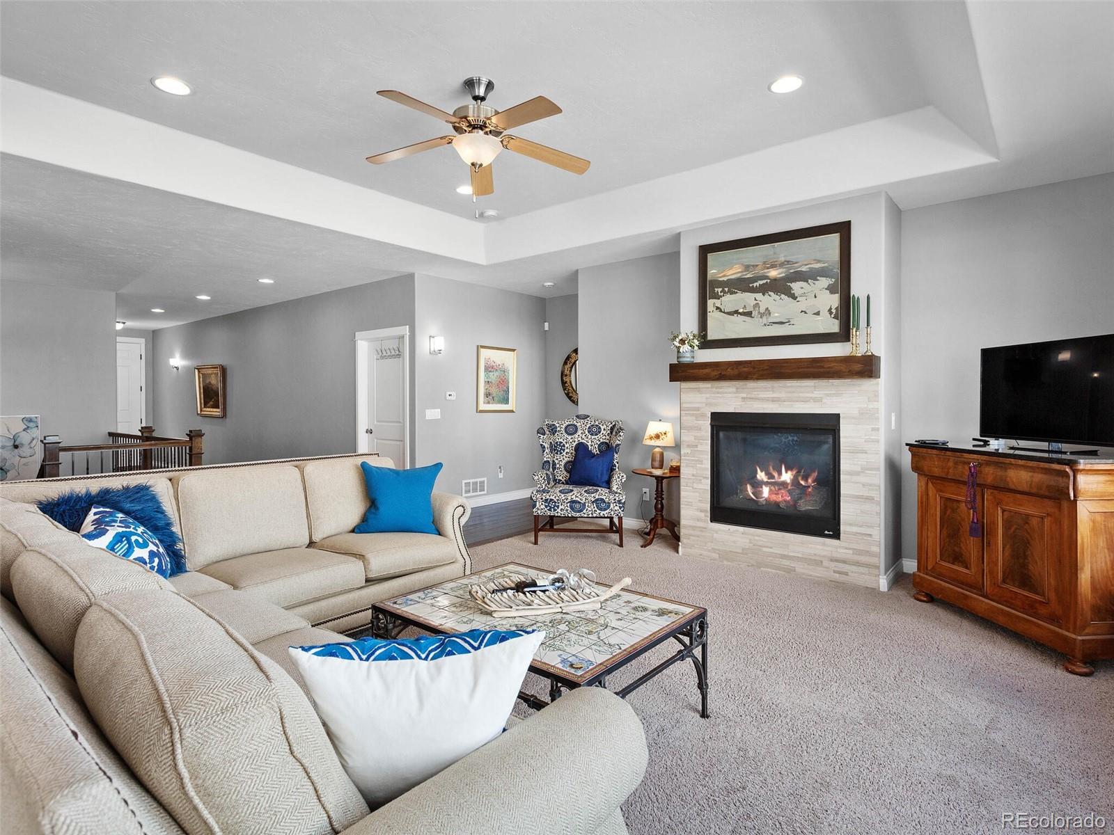 7827 Two Rivers Circle