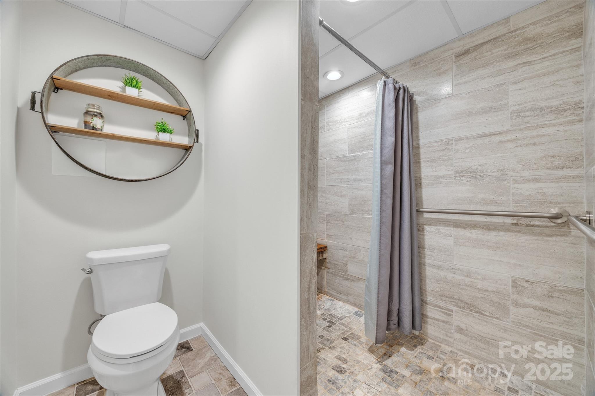 86 Sharon Valley Drive