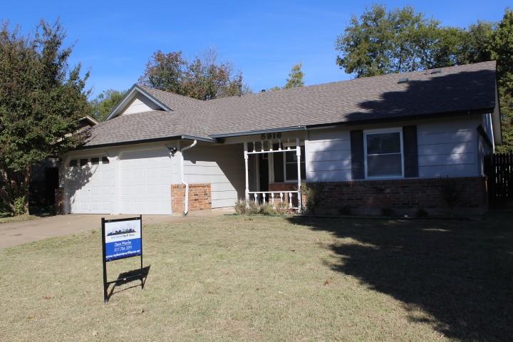 5916 Sea Breeze Lane