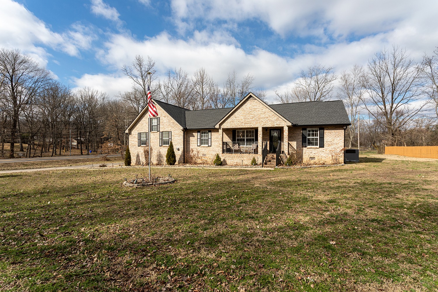 128 Larkspur Court