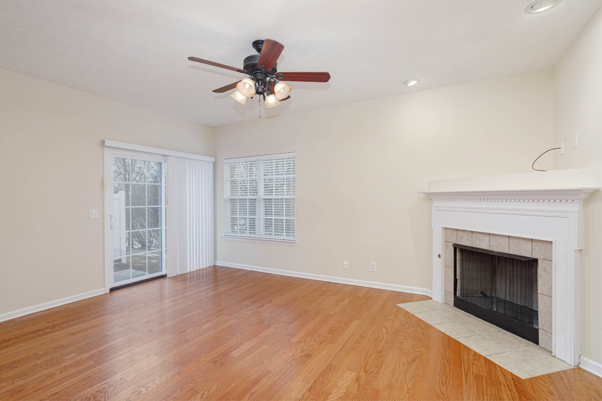 908 Indian Ridge Circle