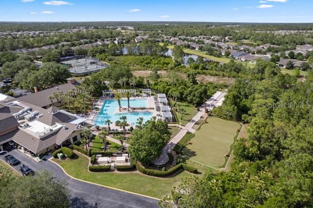1169 Avery Meadows Way
