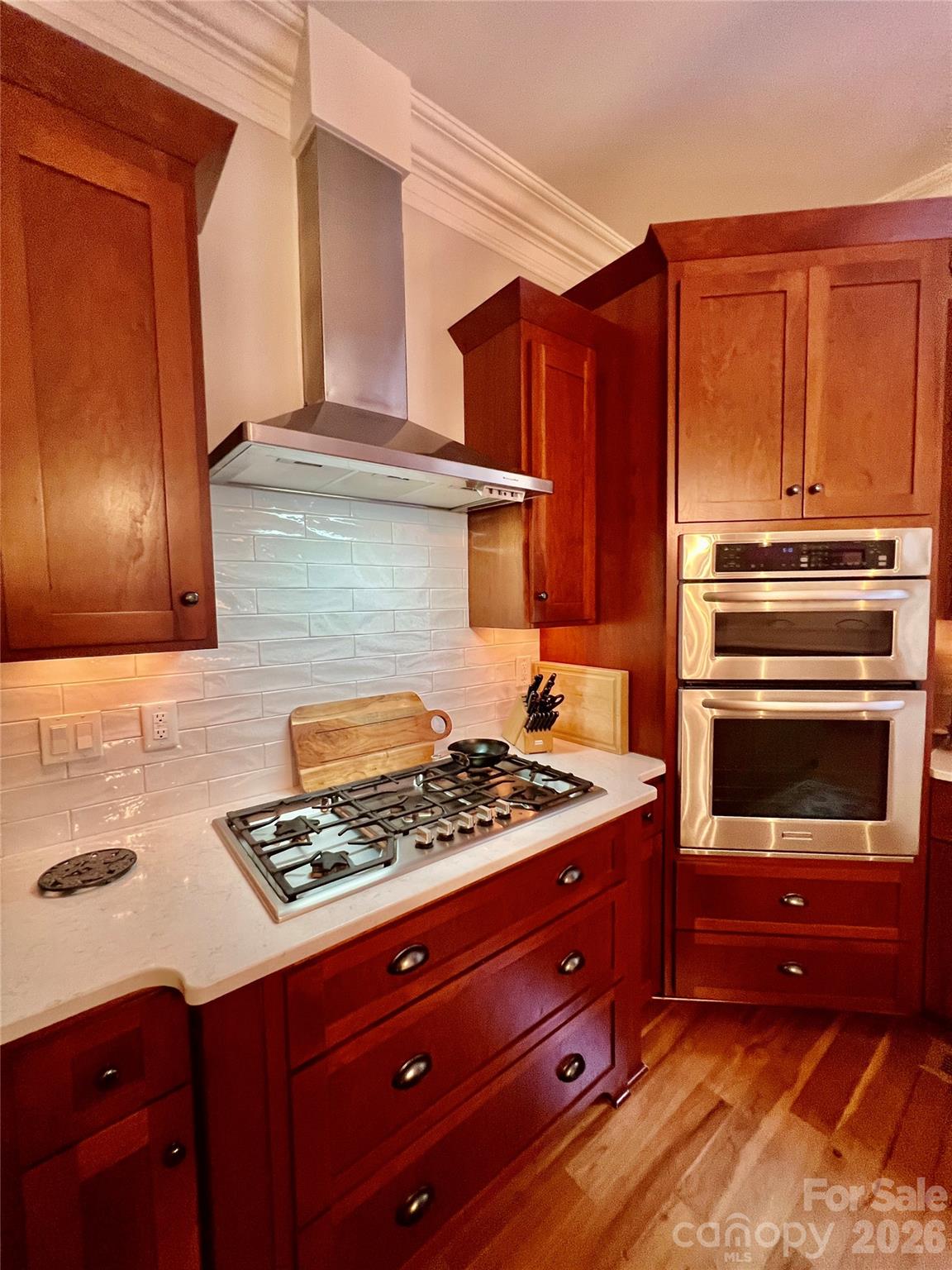 7315 Bay Ridge Drive