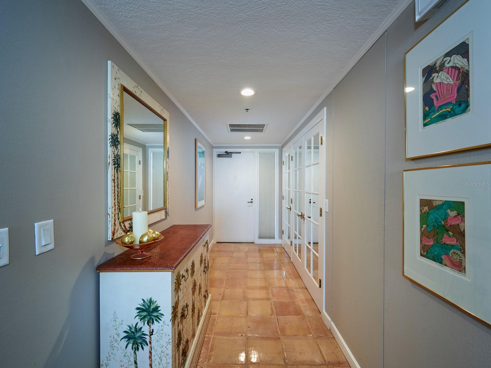 1255 N Gulfstream Avenue 704