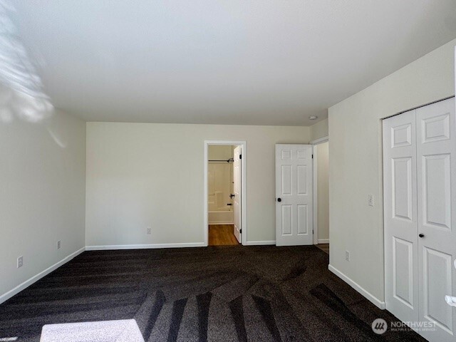6157 Unrein Drive