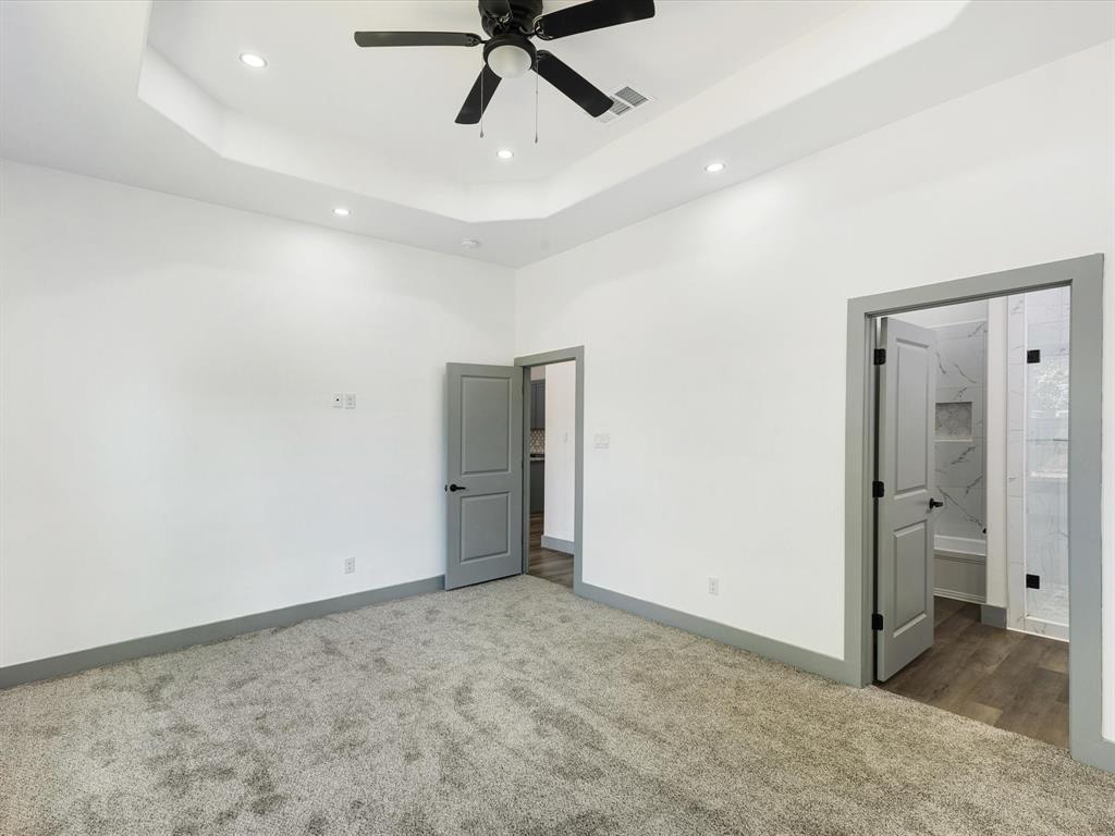317 Kapuna Drive