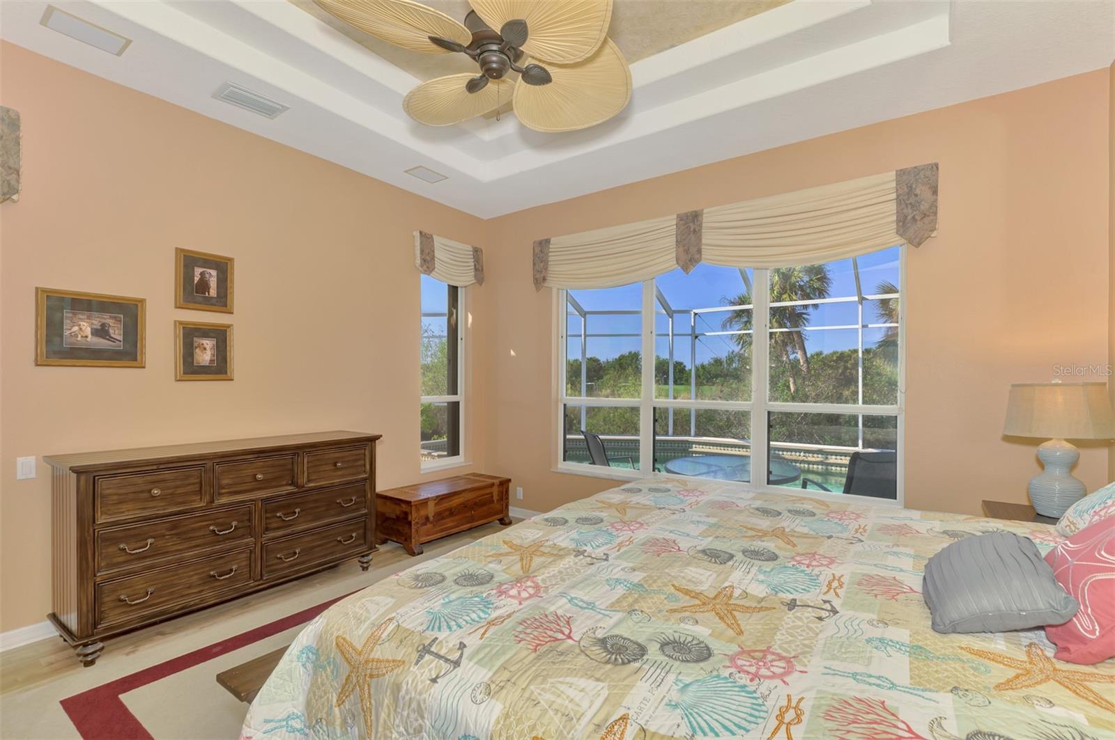 3307 Osprey Lane
