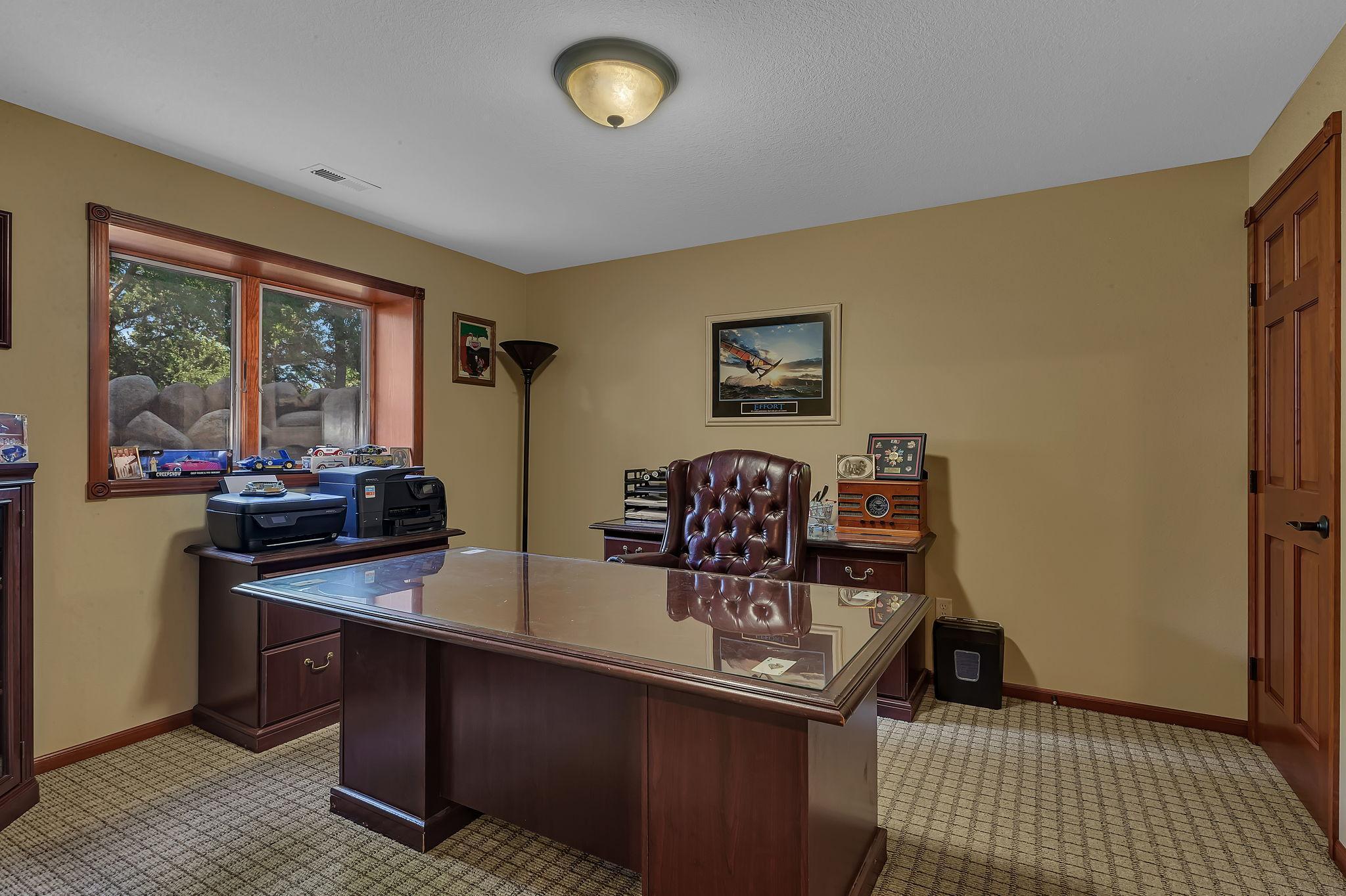 2161 Mill Pond Drive