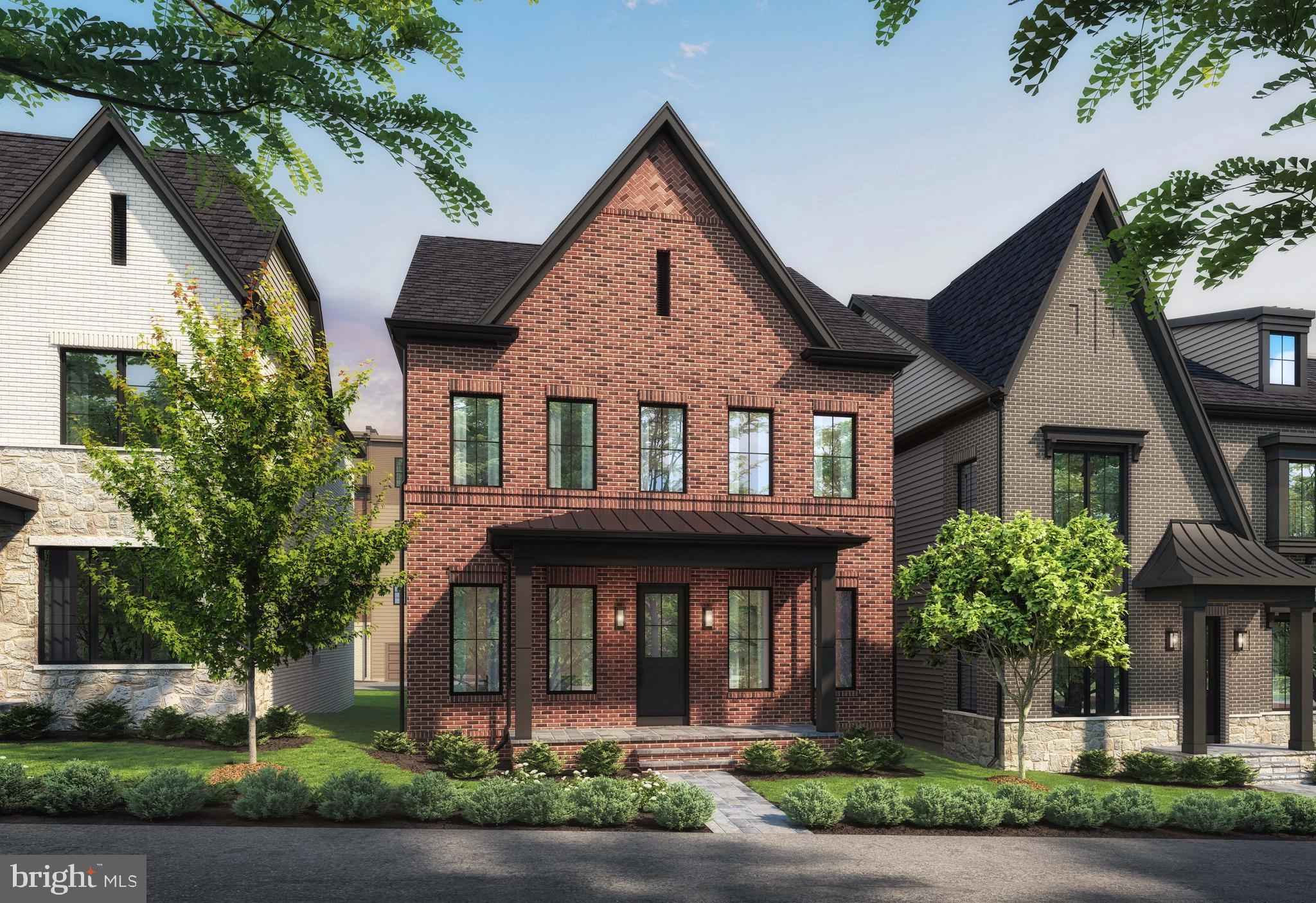 5004 Strathmore Avenue, Kensington, MD image
