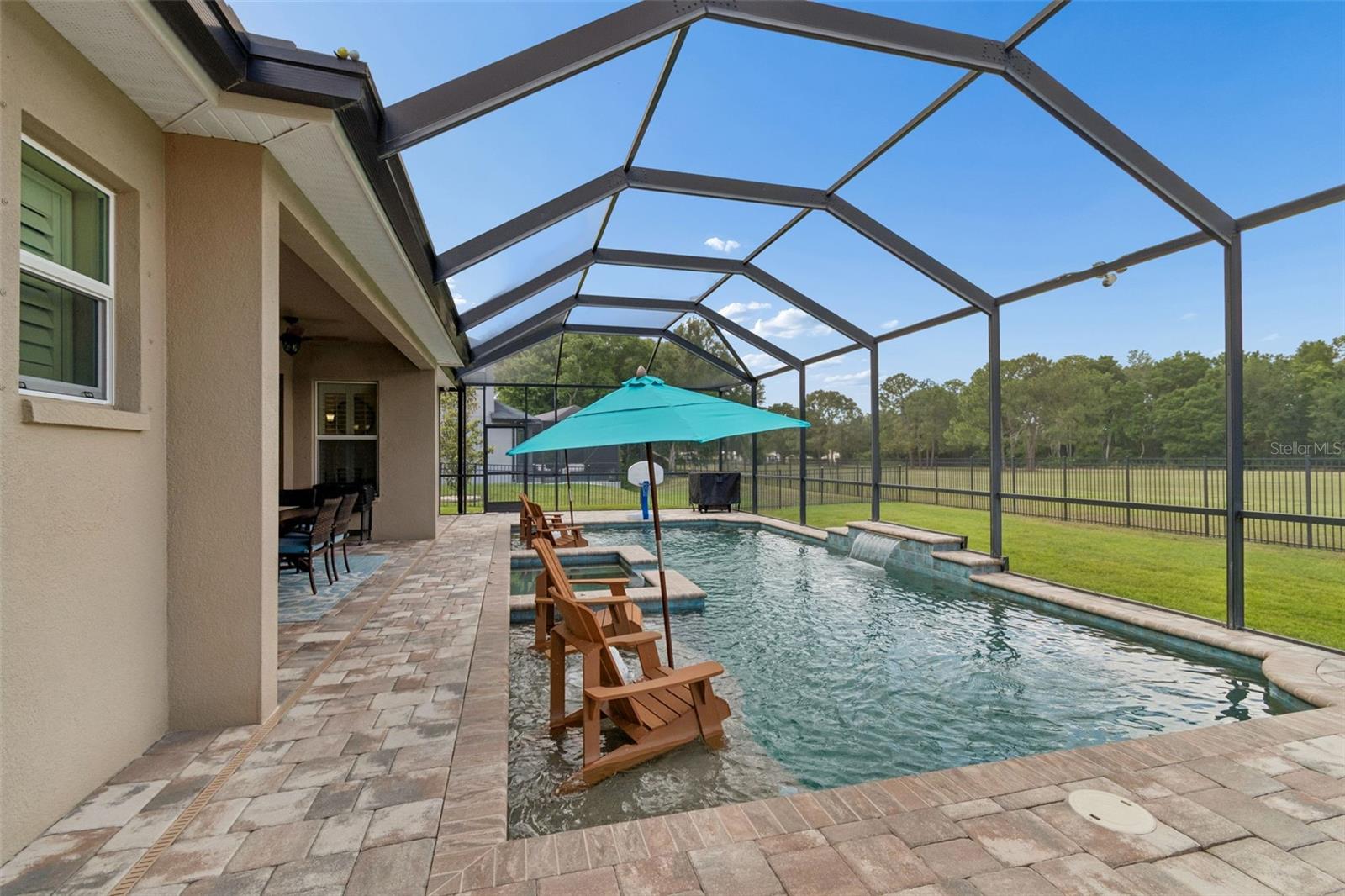 12601 Eagles Entry Drive