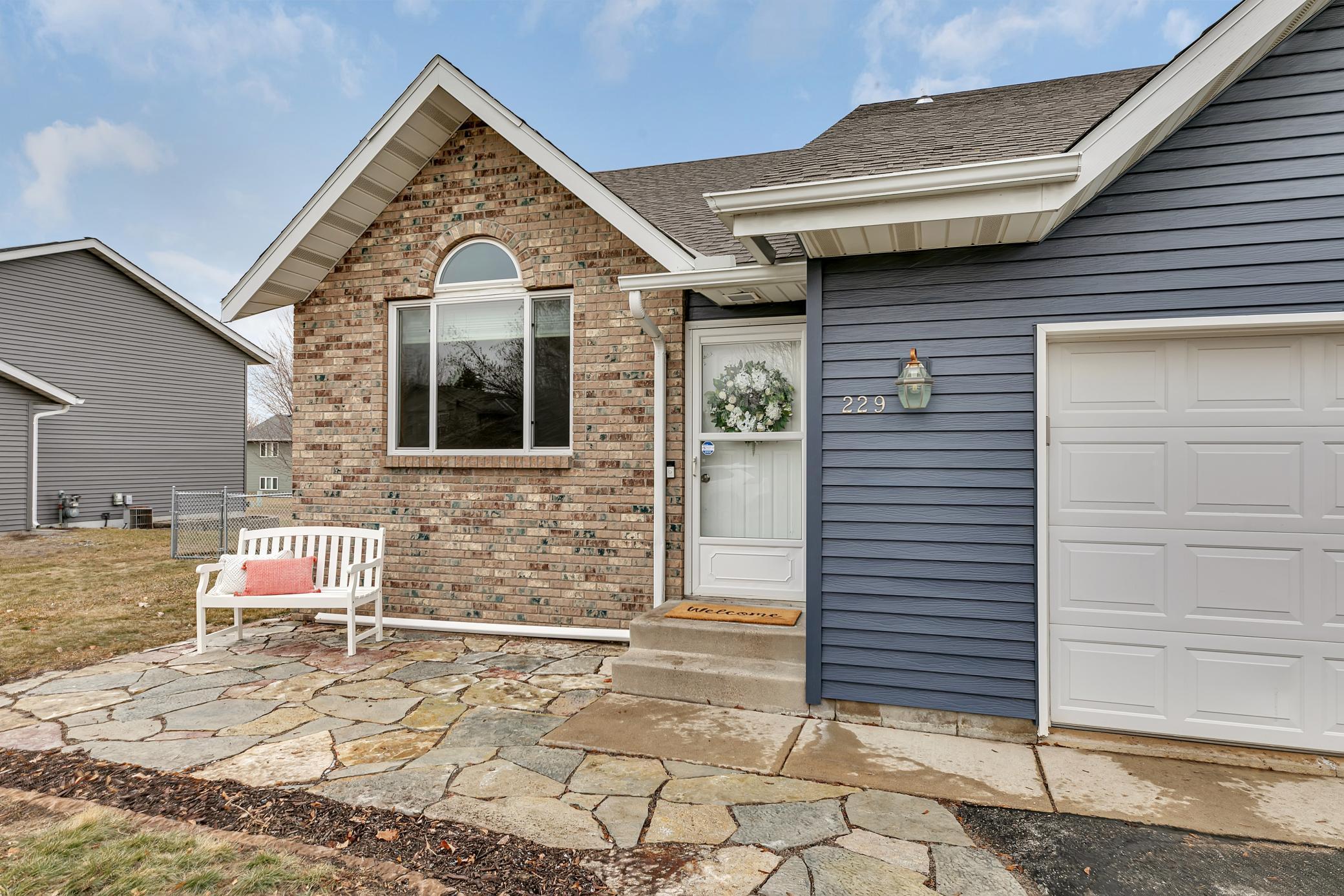 229 Glacier Avenue