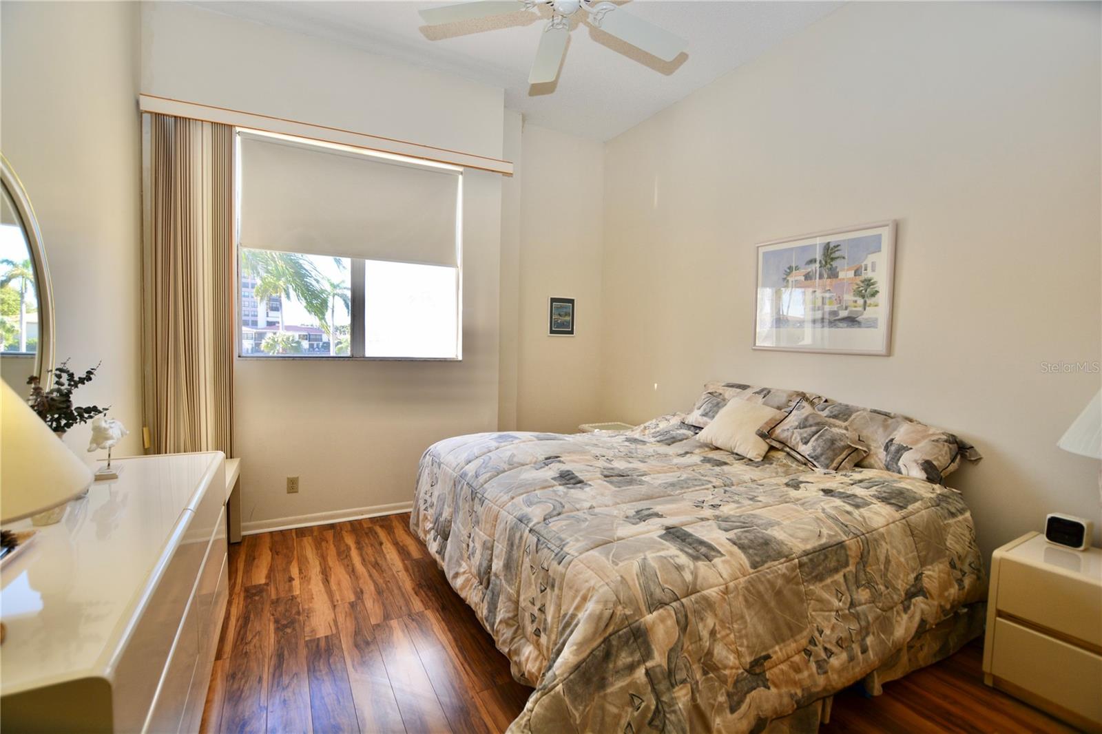 6047 Bahia Del Mar Boulevard 264