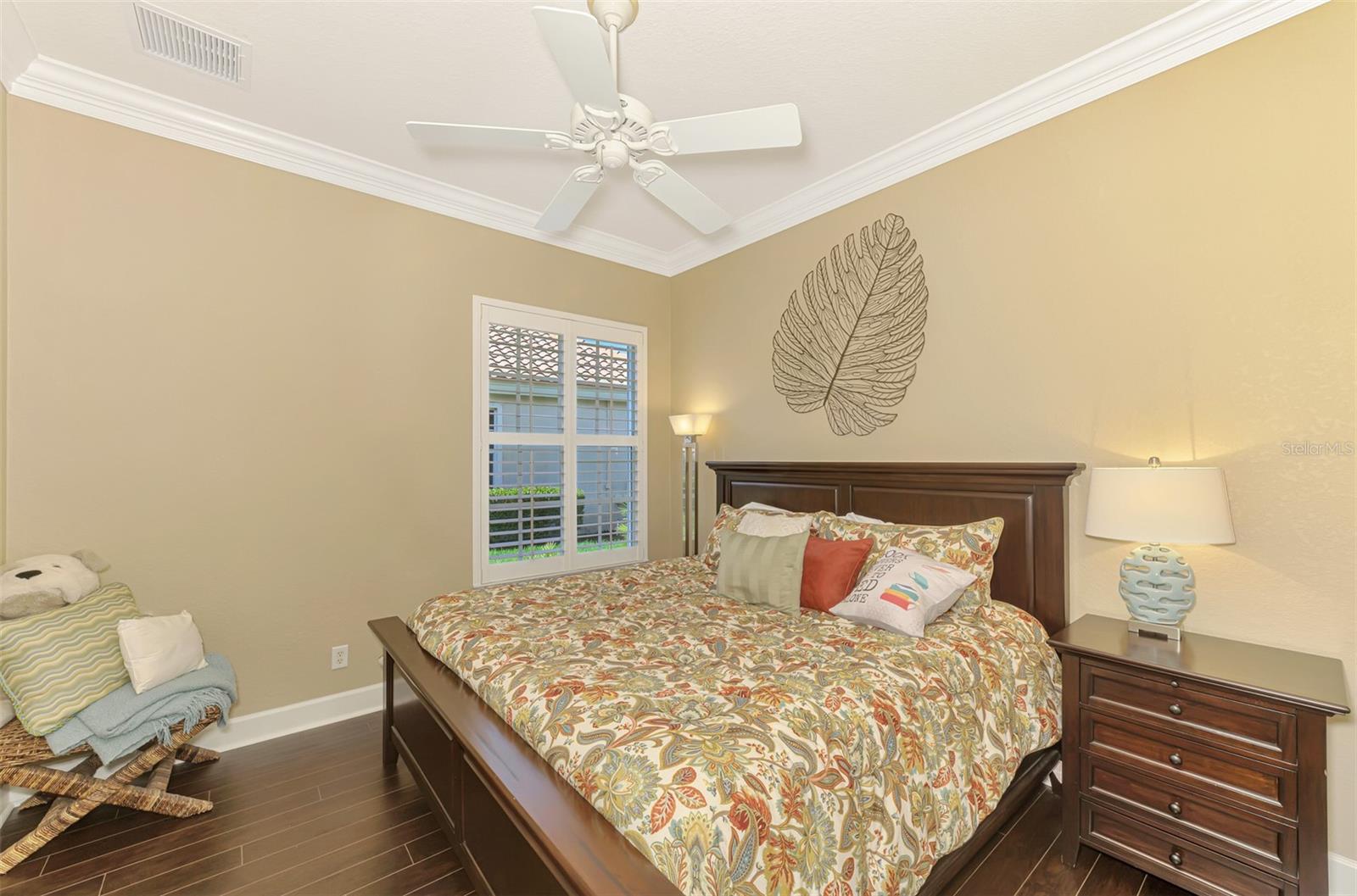 2644 Myakka Marsh Lane