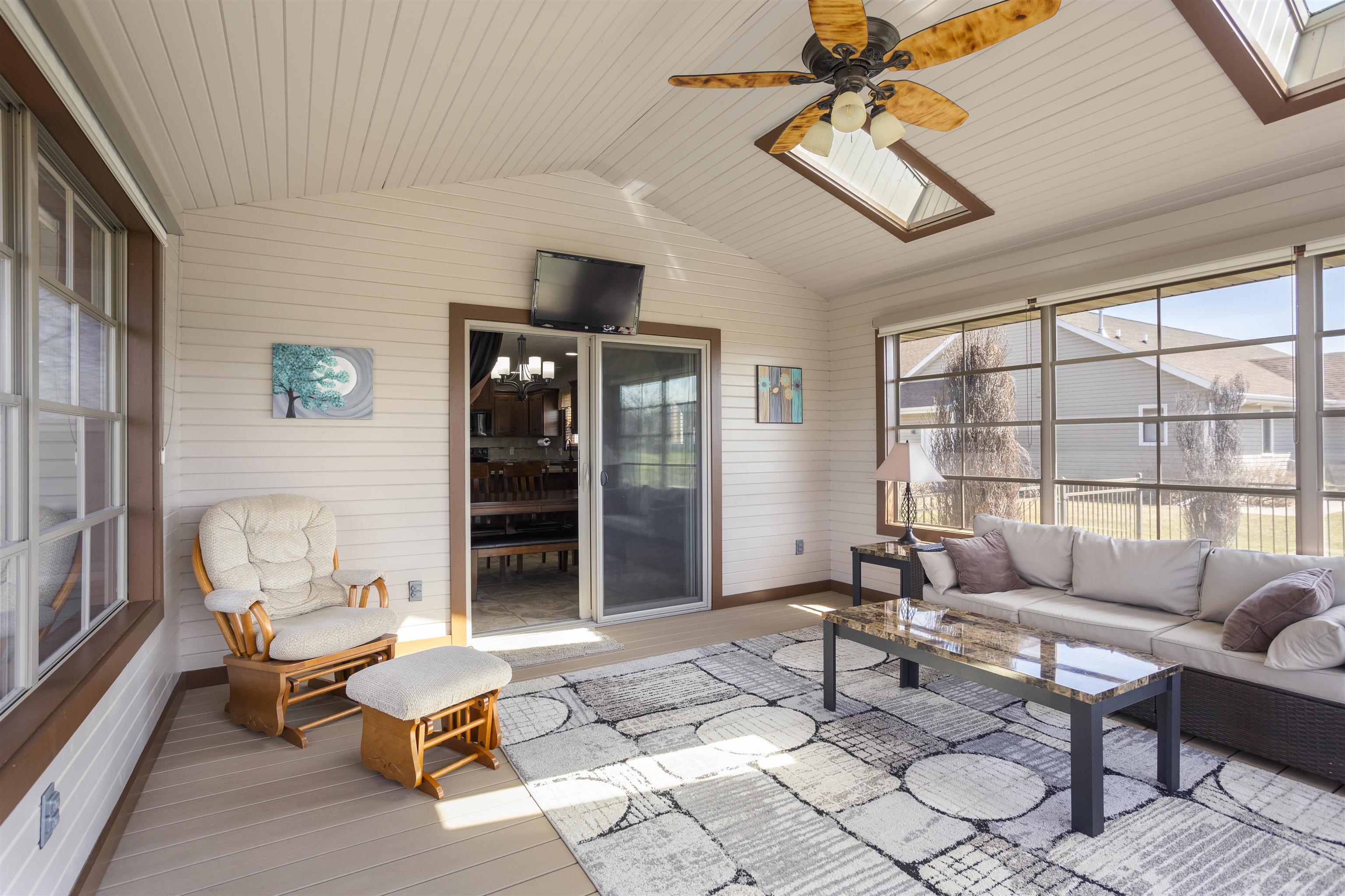 N999 Summer Breeze Lane