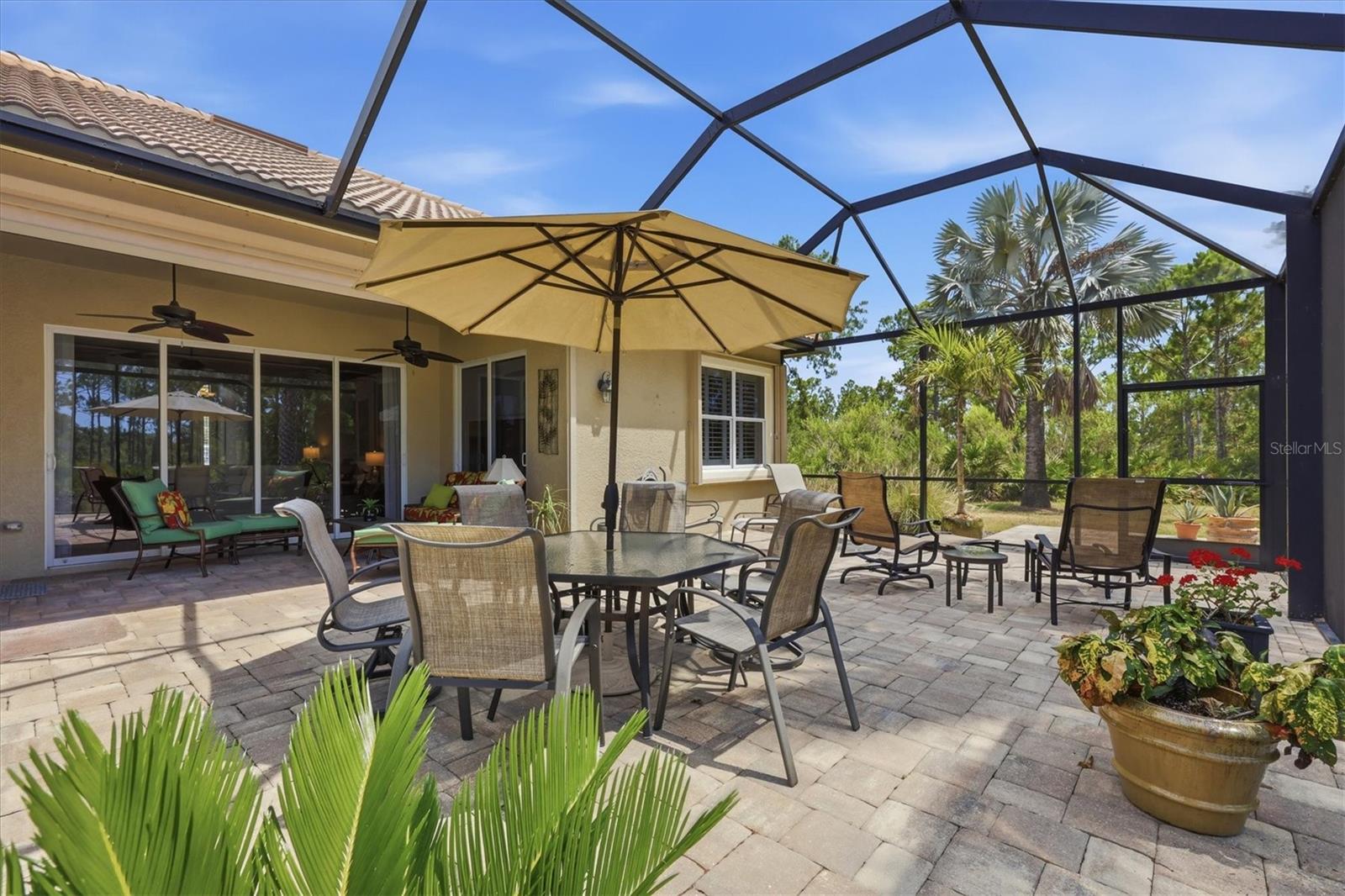13051 Preserve Court