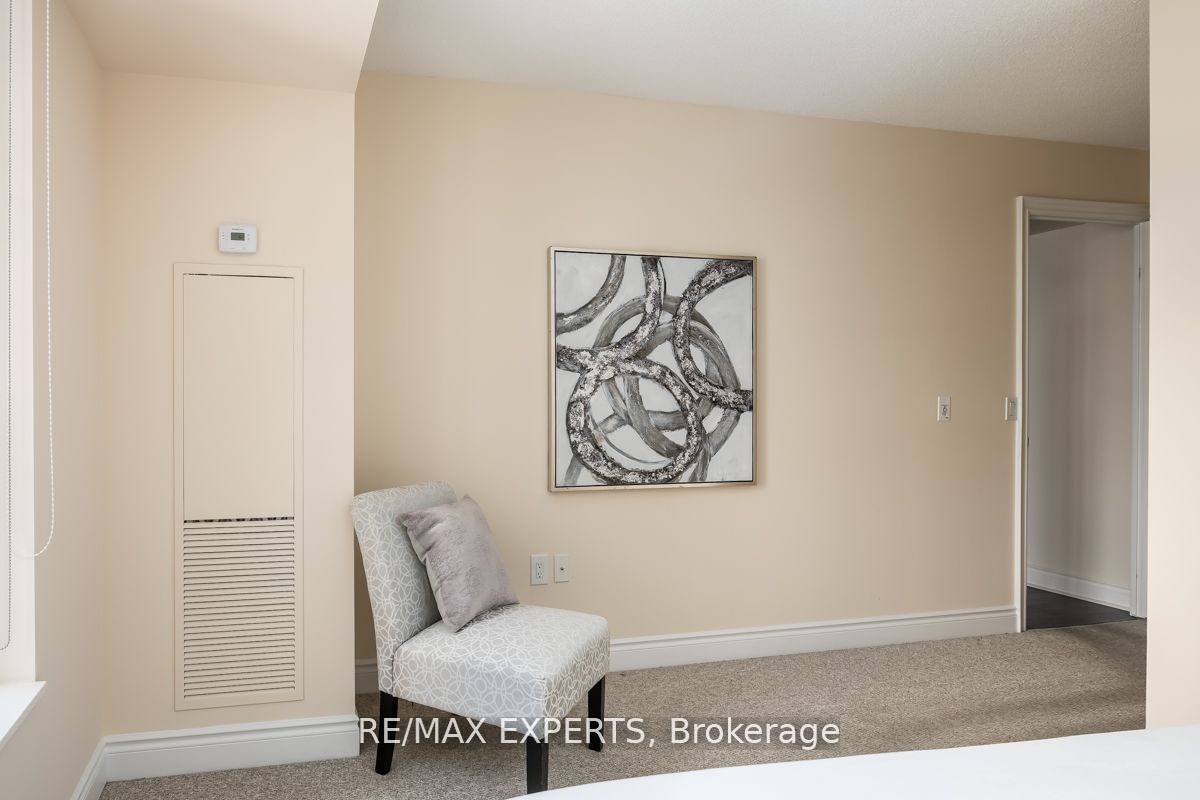 500 Doris Ave 1426