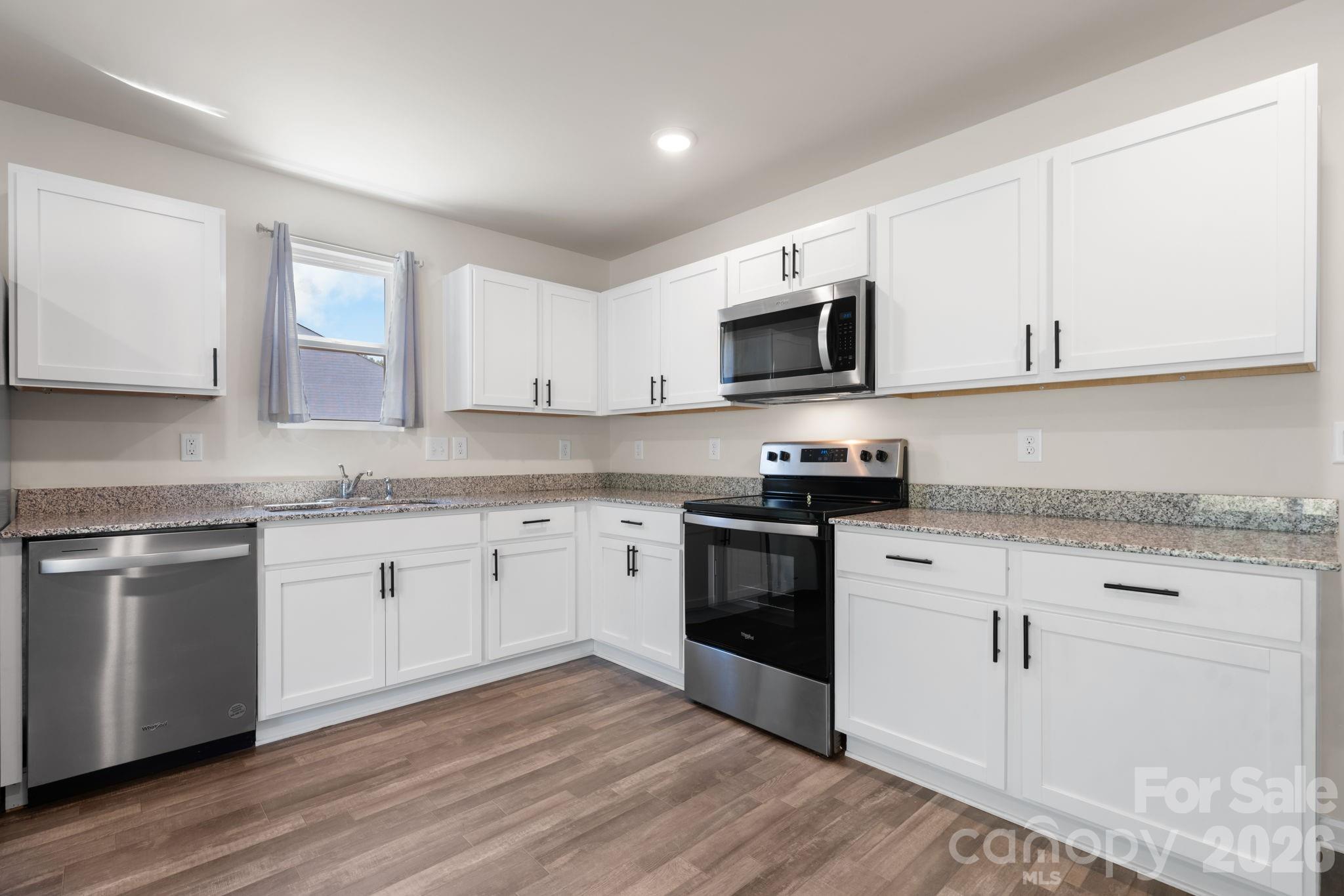 1262 Reid Court