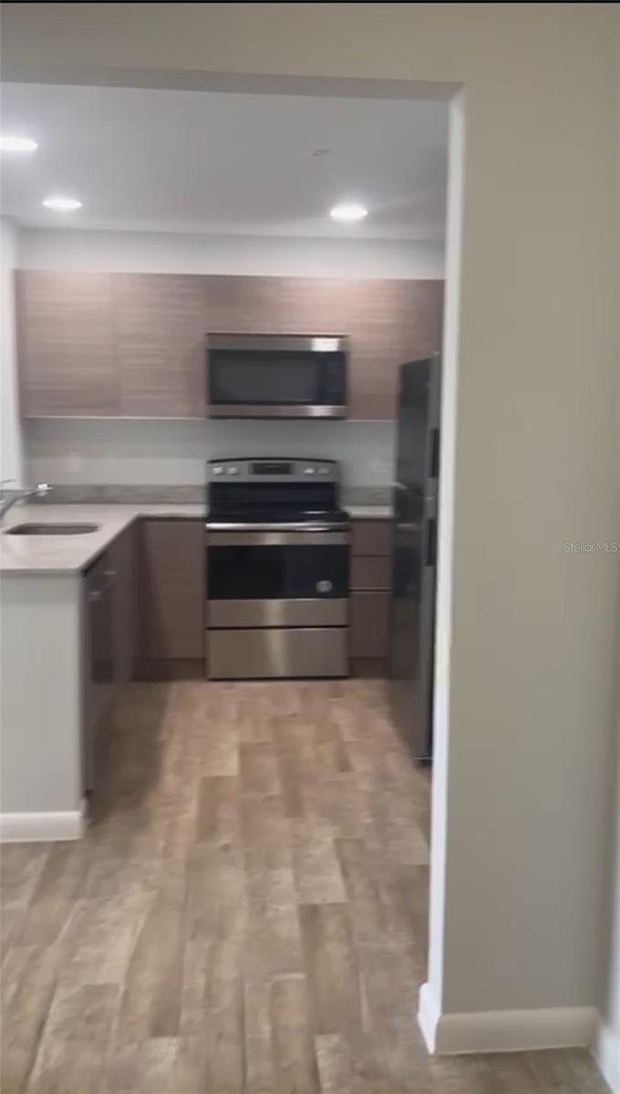 820 Issacville Drive 102