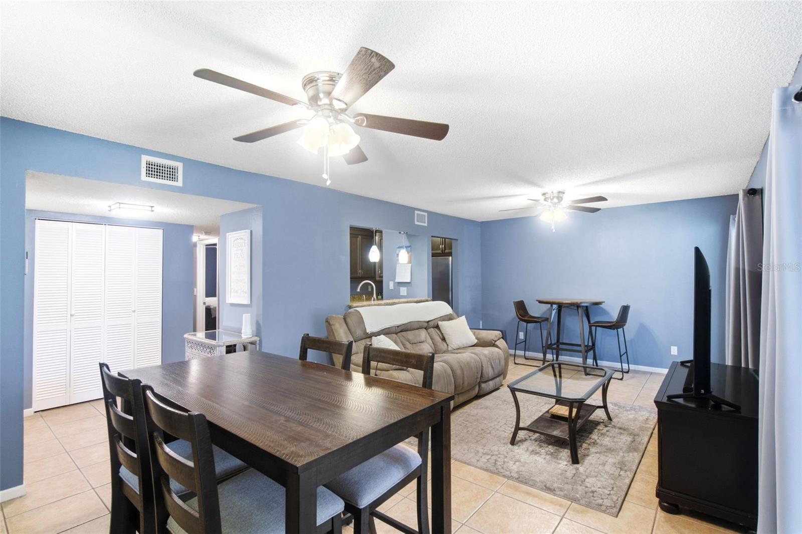 140 Orchid Woods Court 1B
