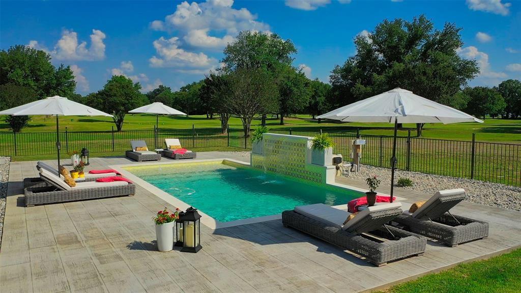 255 Private Road 5941