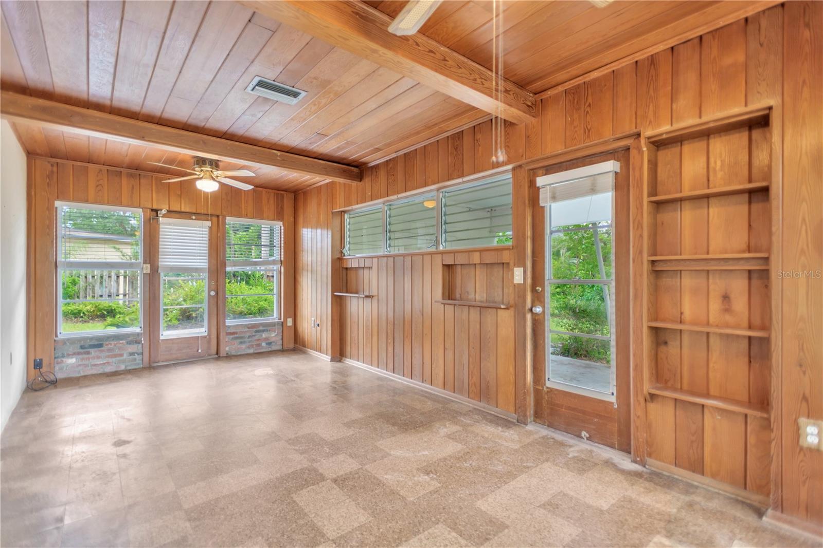 1505 N Oregon Circle