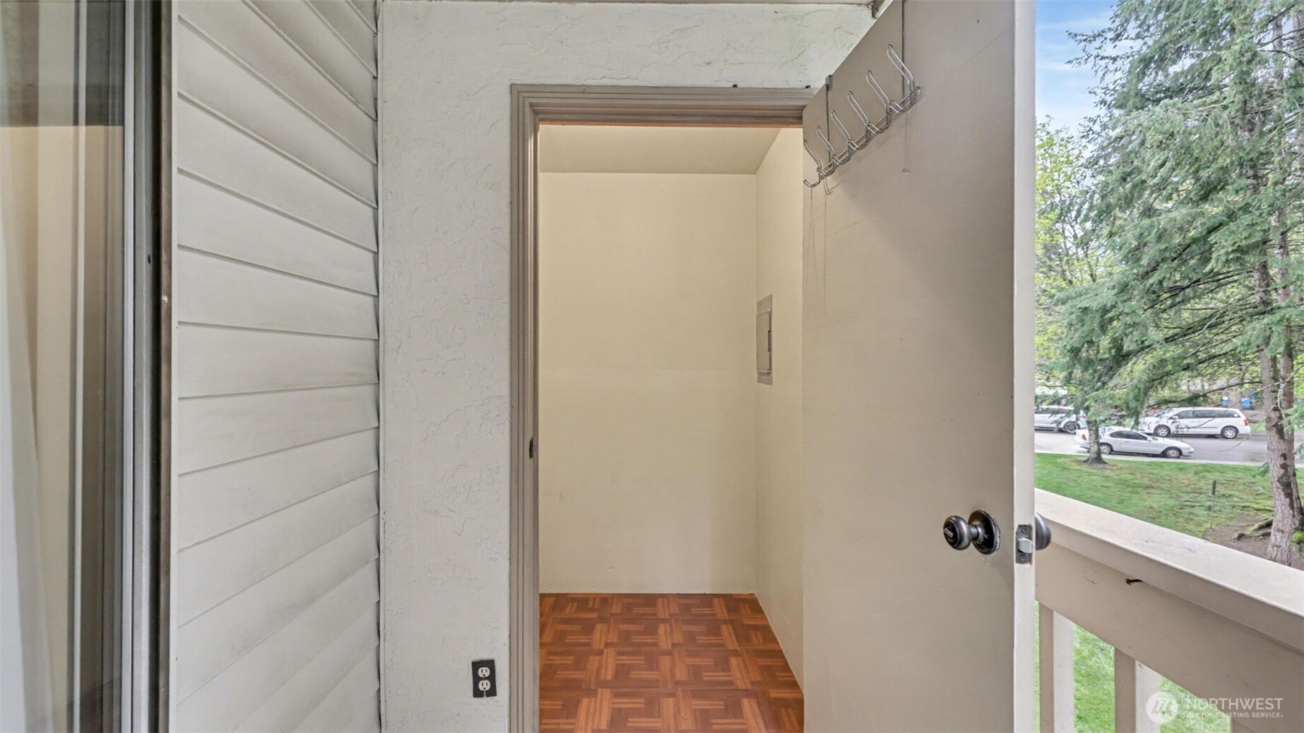 17425 119th Lane SE D22