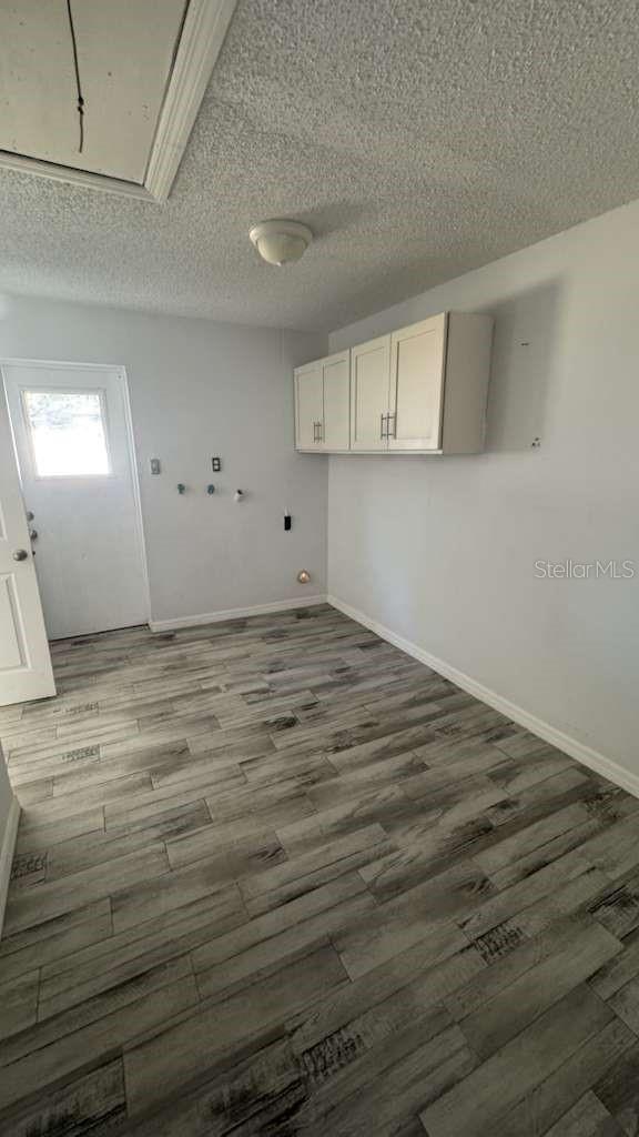 545 Oak Drive