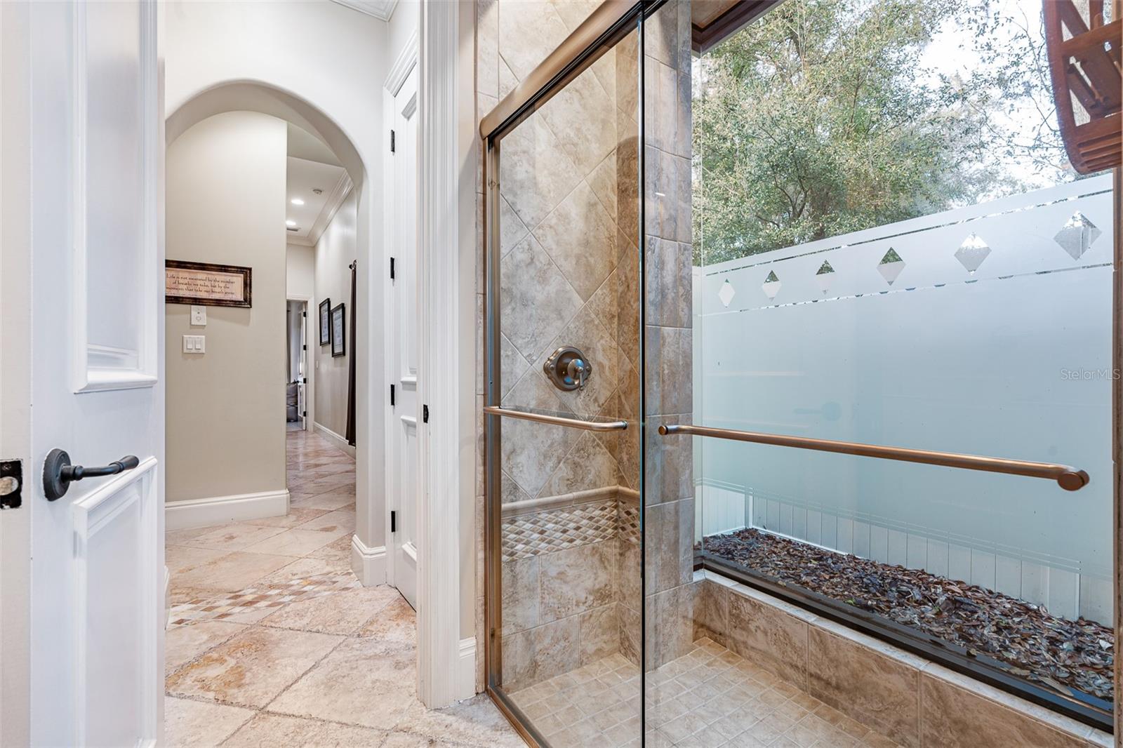 7341 Bella Foresta Place