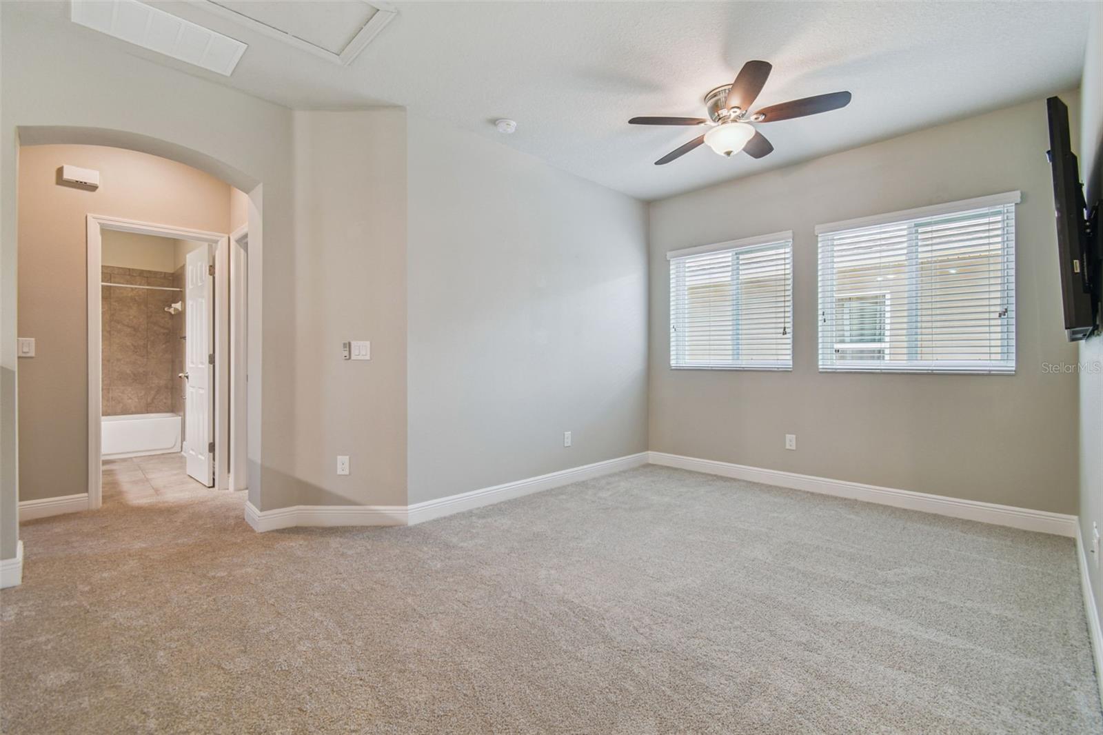 7508 Sea Lilly Court