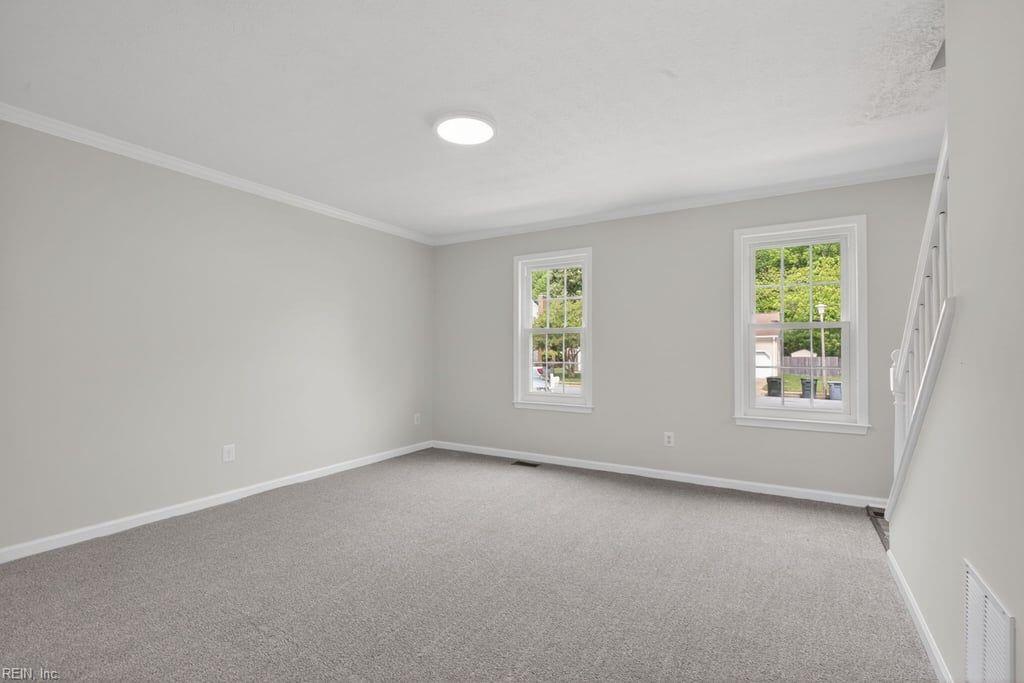 220 Drummonds Way