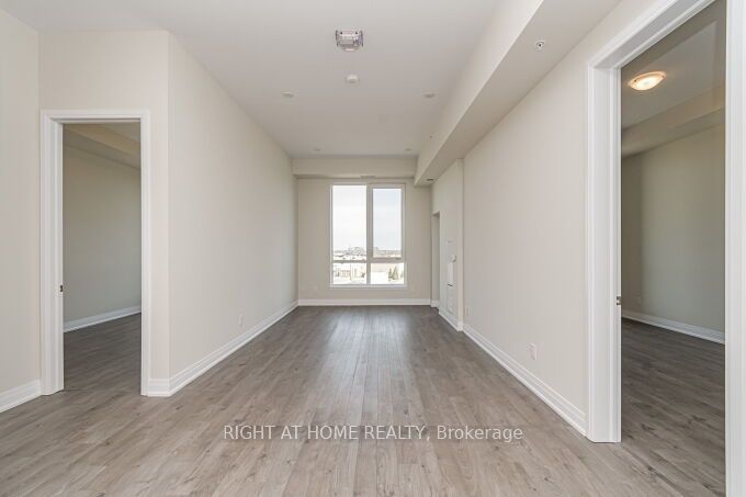 150 Oak Park Blvd 509