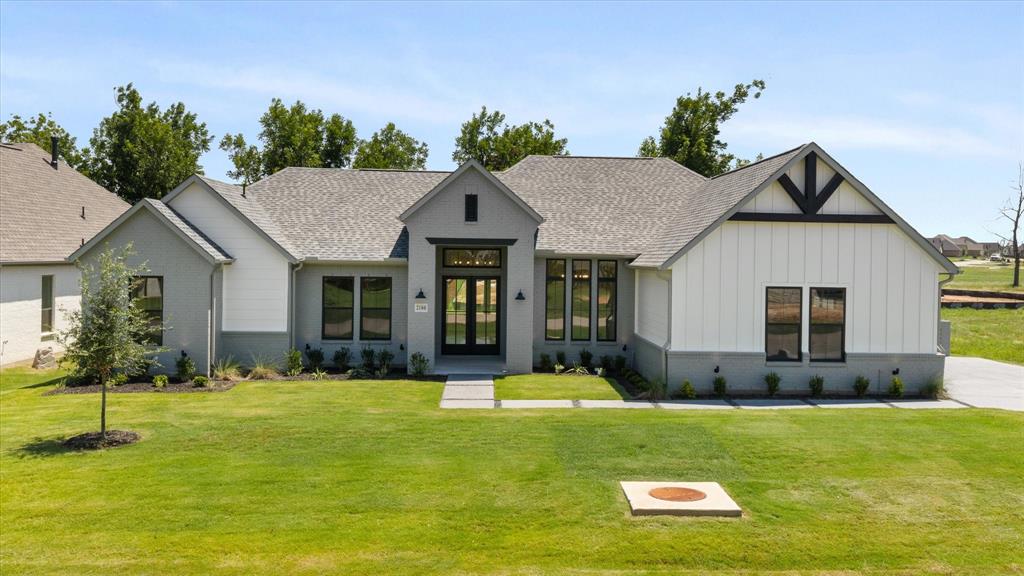 2180  Middlewood Circle , Granbury, TX, 