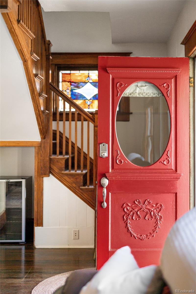 2078 S Pennsylvania Street