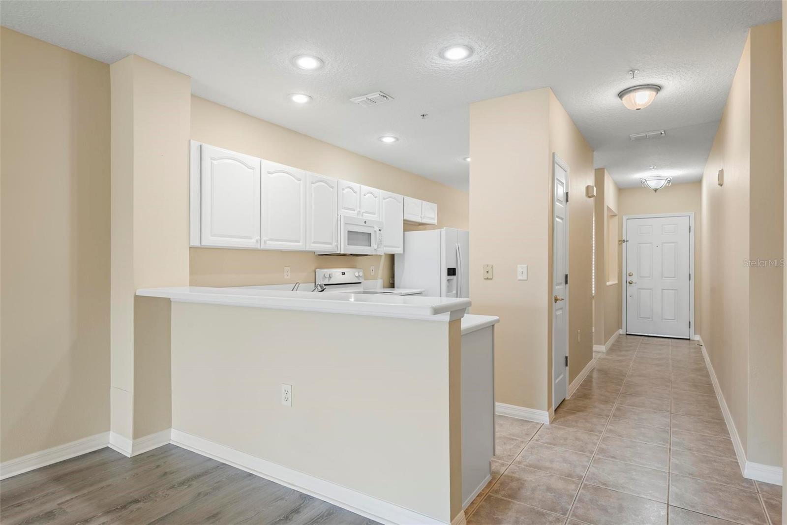 500 Canopy Walk Lane 513