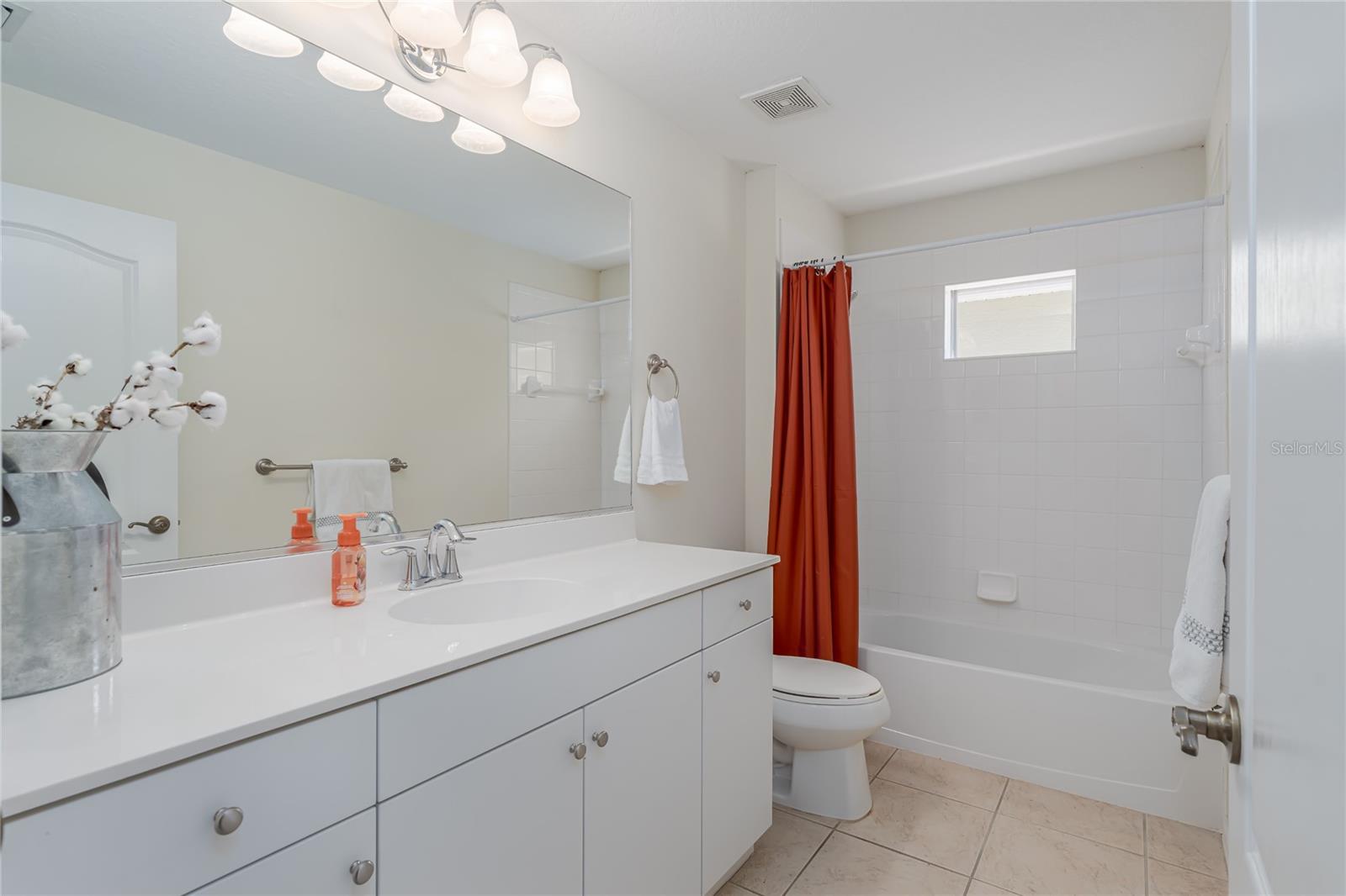 5002 Forest Creek Trail