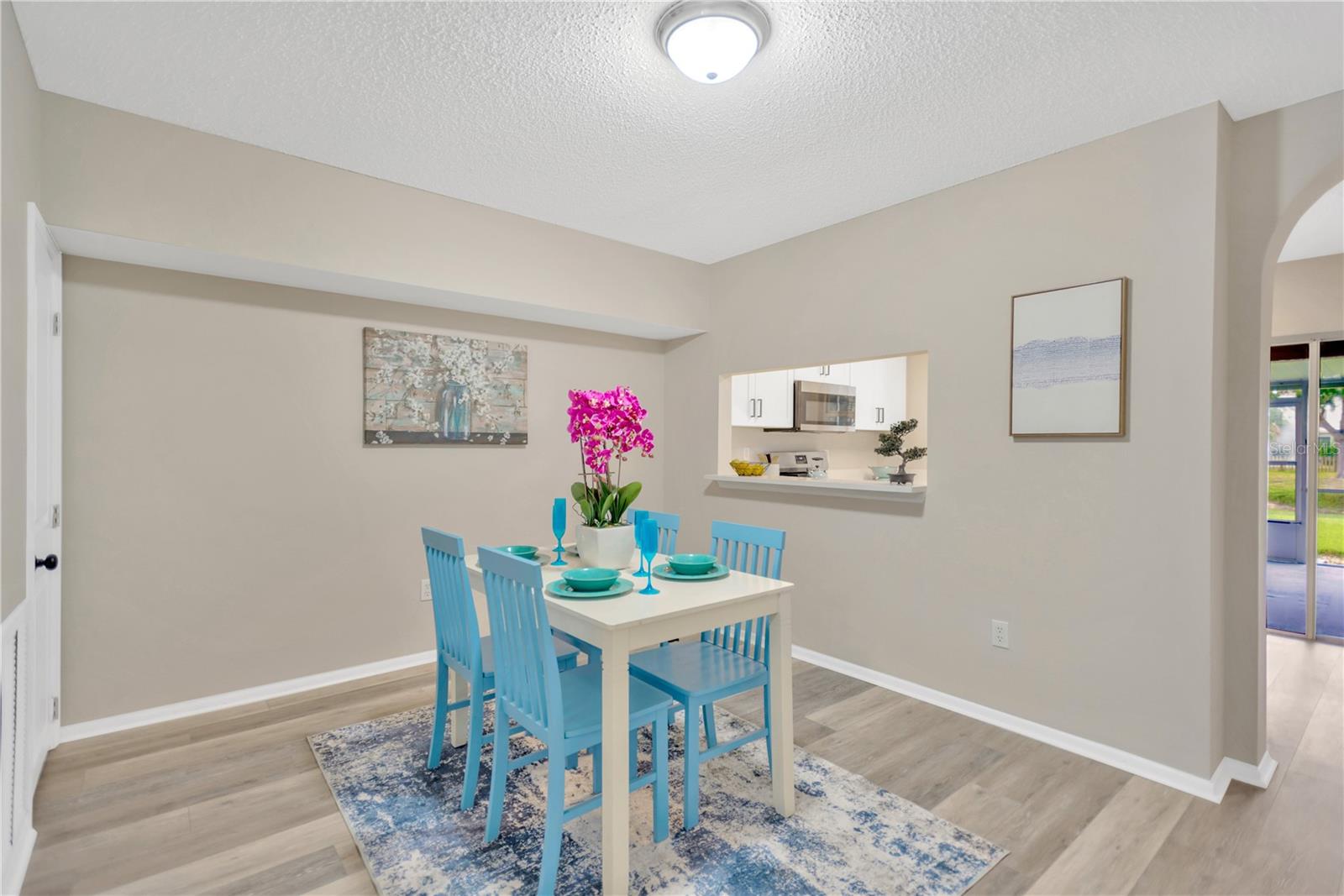 327 Kensington Lake Circle