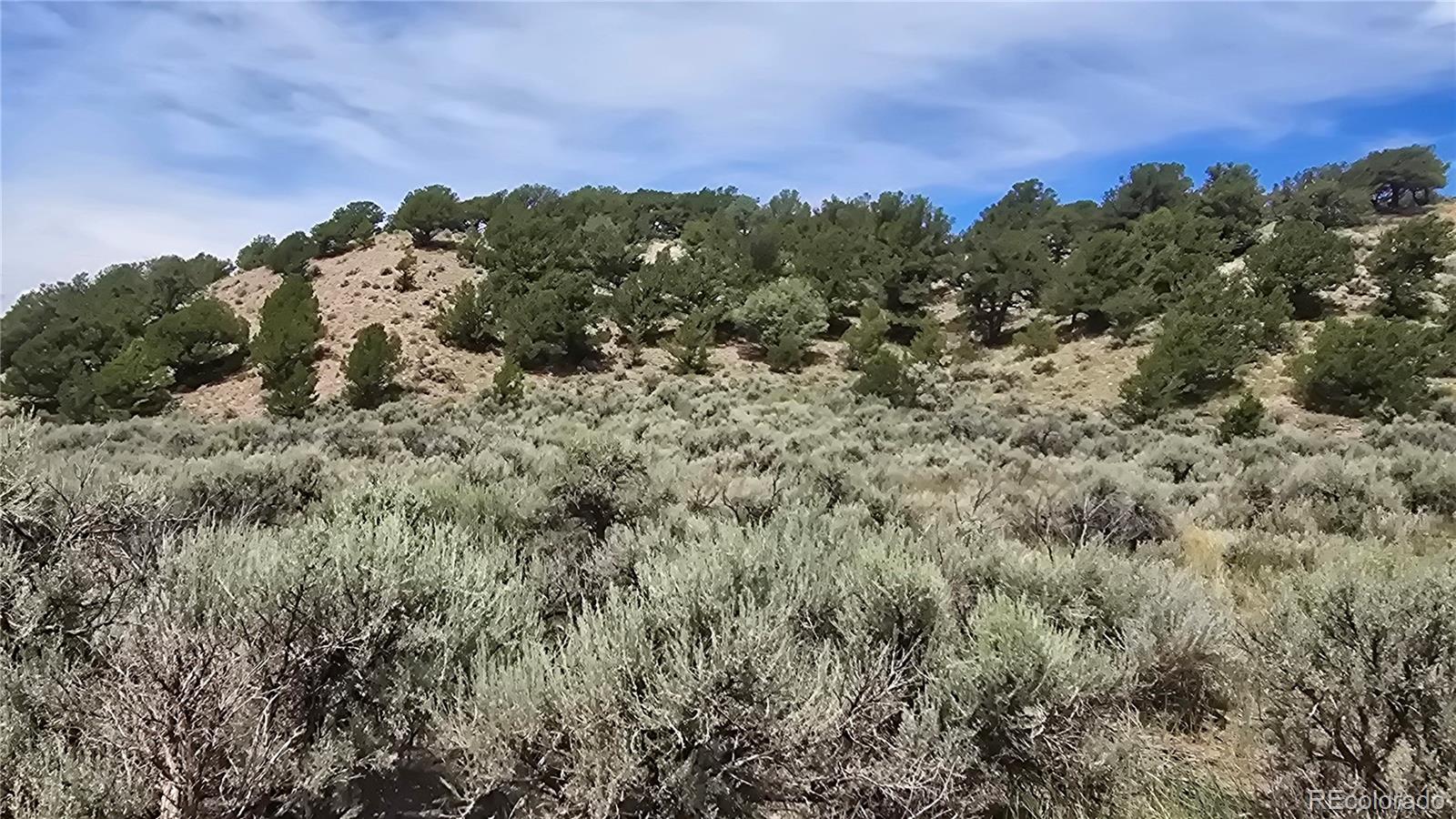 Lot 4435 Beekman Road