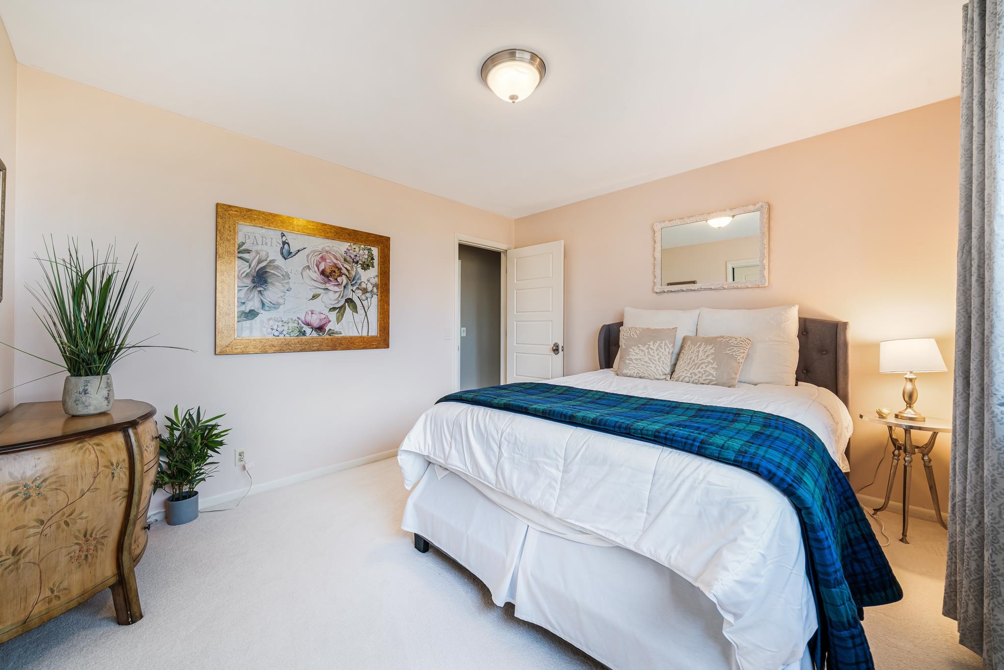 1608 Menominee Drive