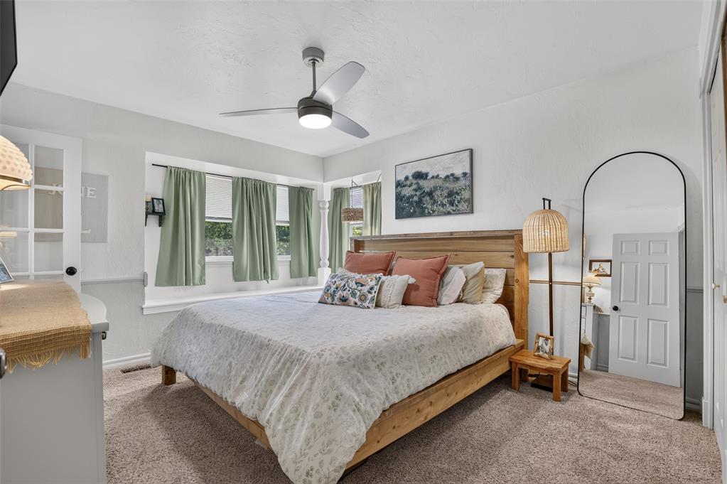5905 Tiffany Circle
