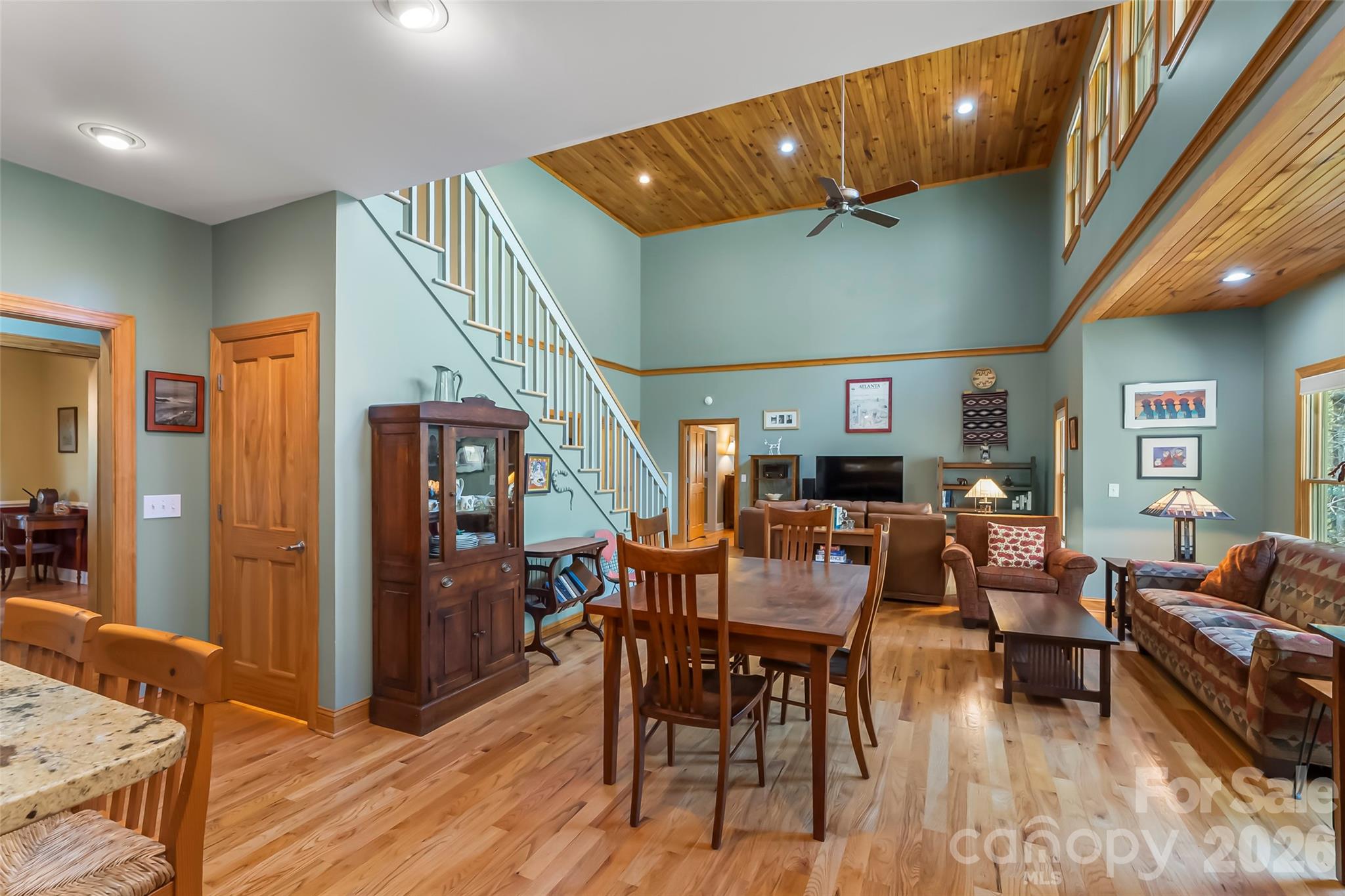 1668 Southpointe Drive 119