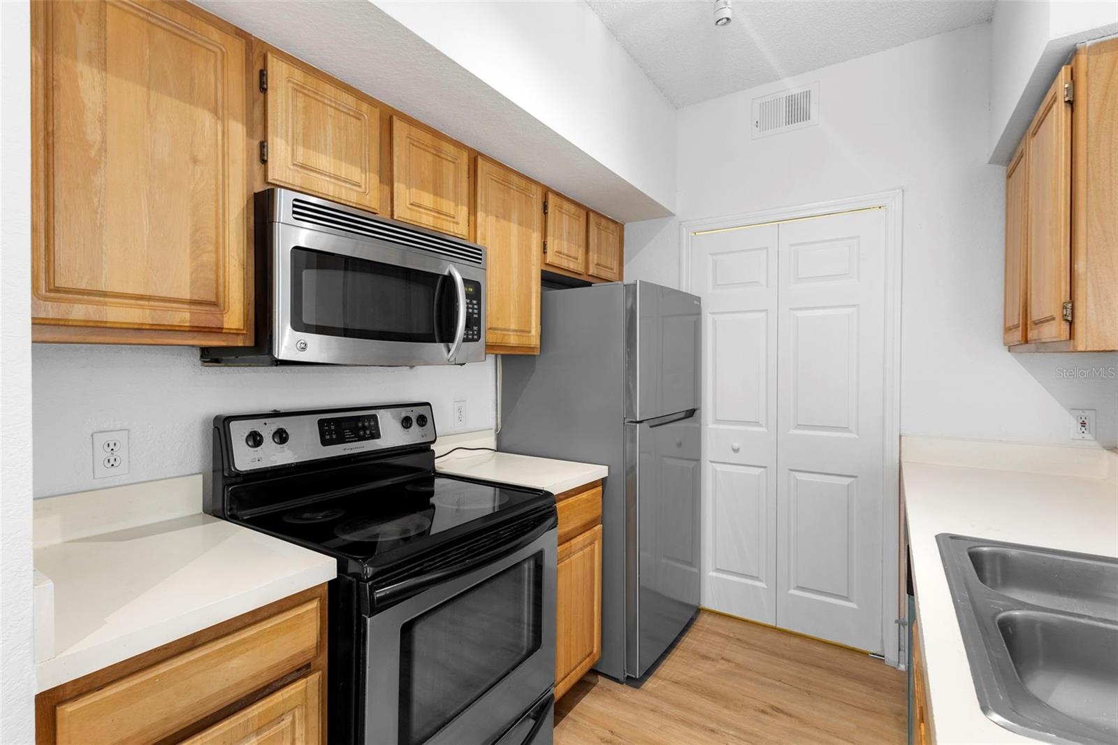 13037 Mulberry Park Drive 529