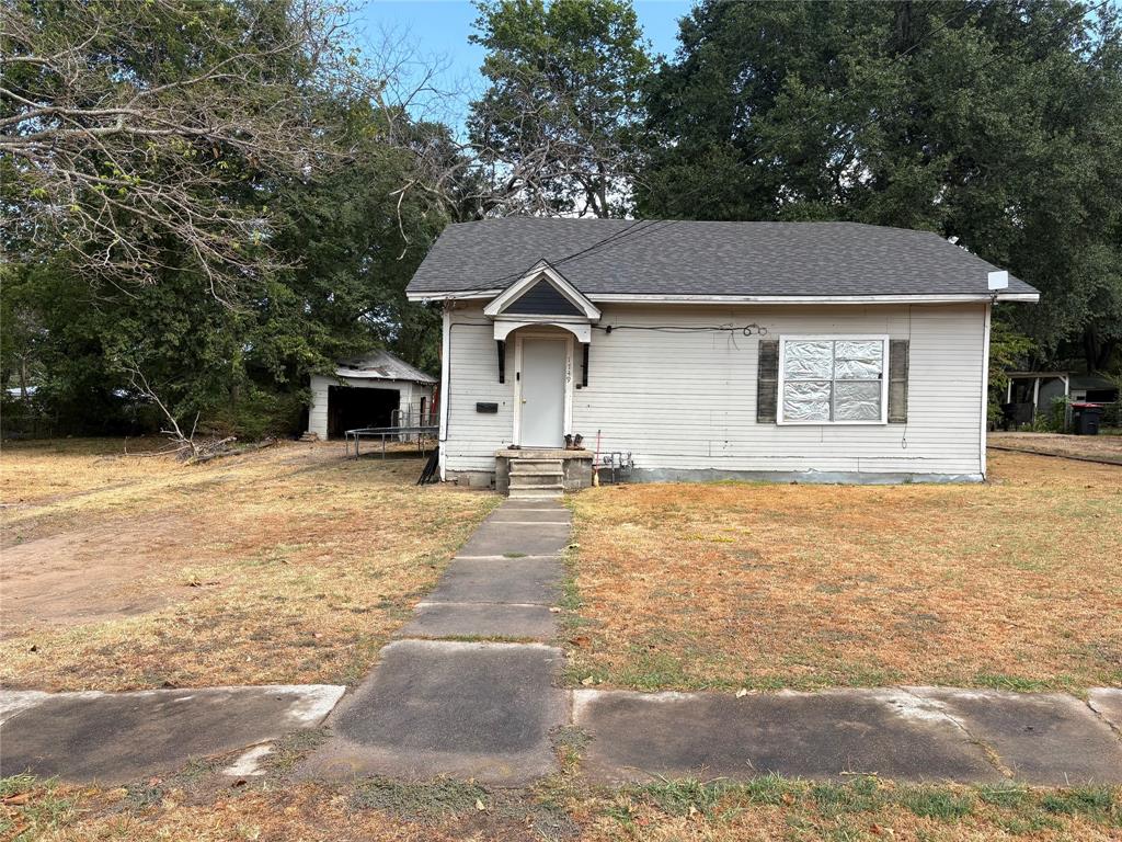 4435 Pine Mill Road