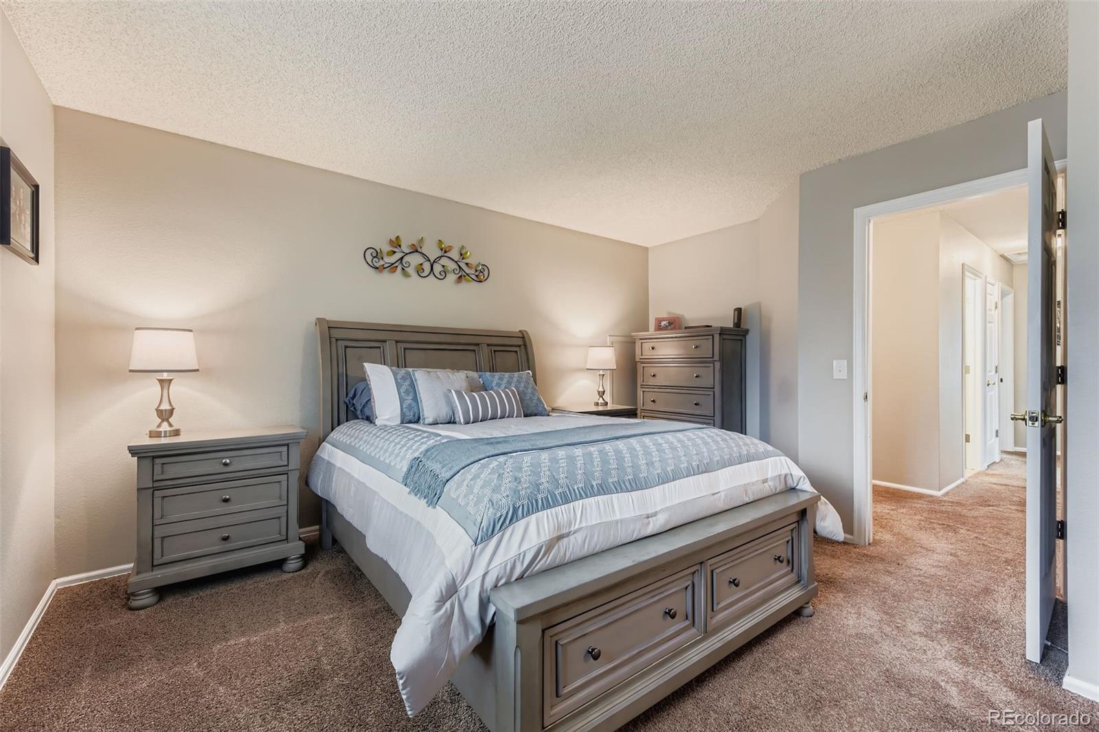 1055 Northridge Road