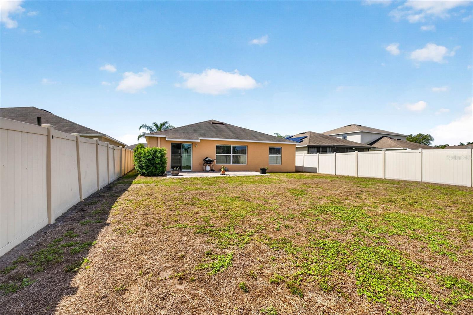 1774 Broad Winged Hawk Drive