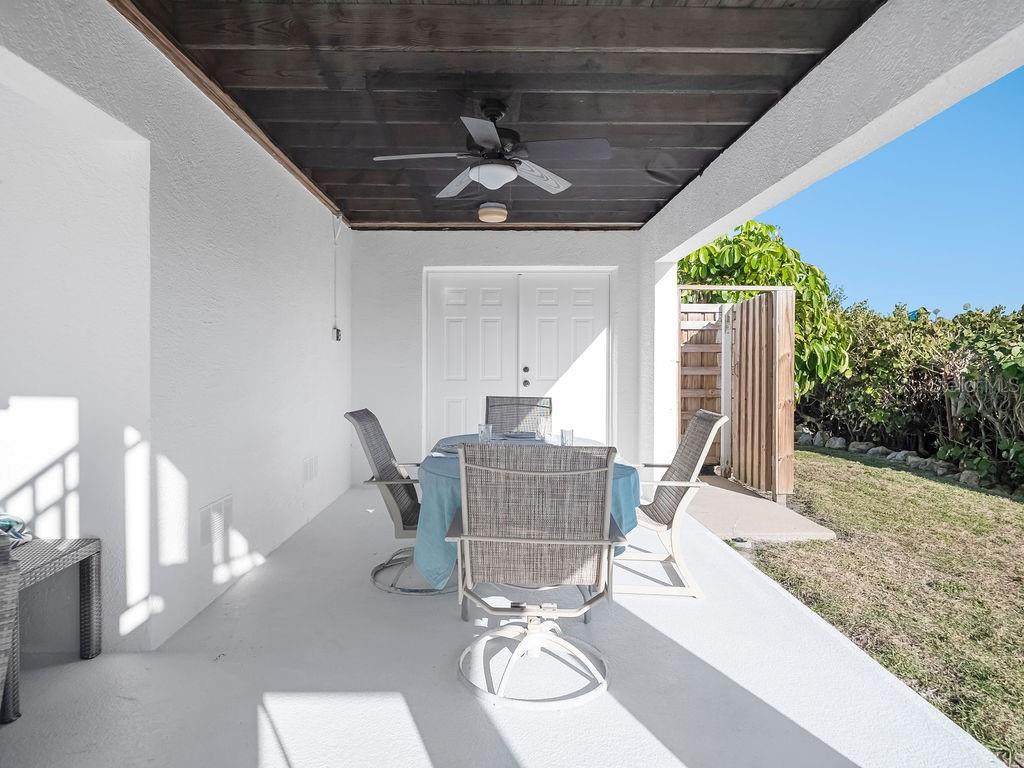 114 Gull Drive