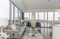 9600 N Yonge St 611