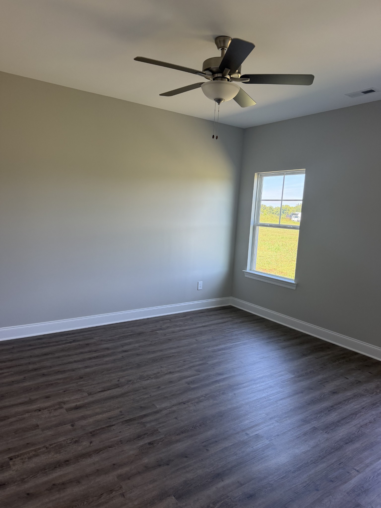 1219 Euclid Drive