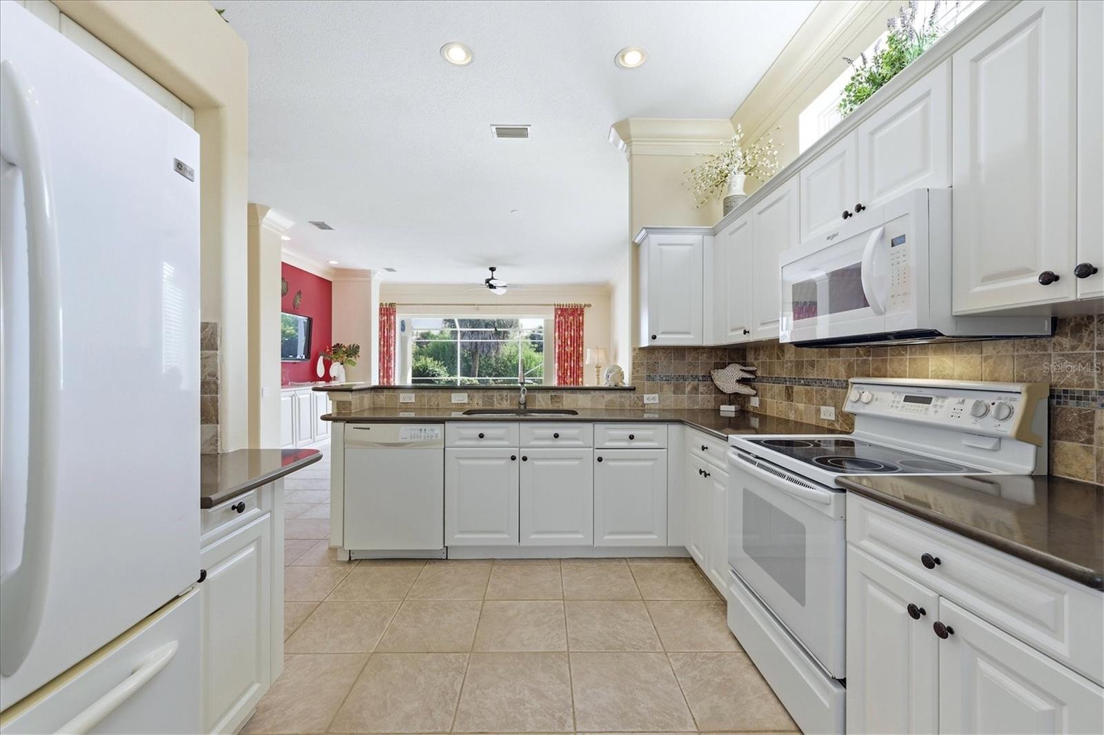 3239 Osprey Ln