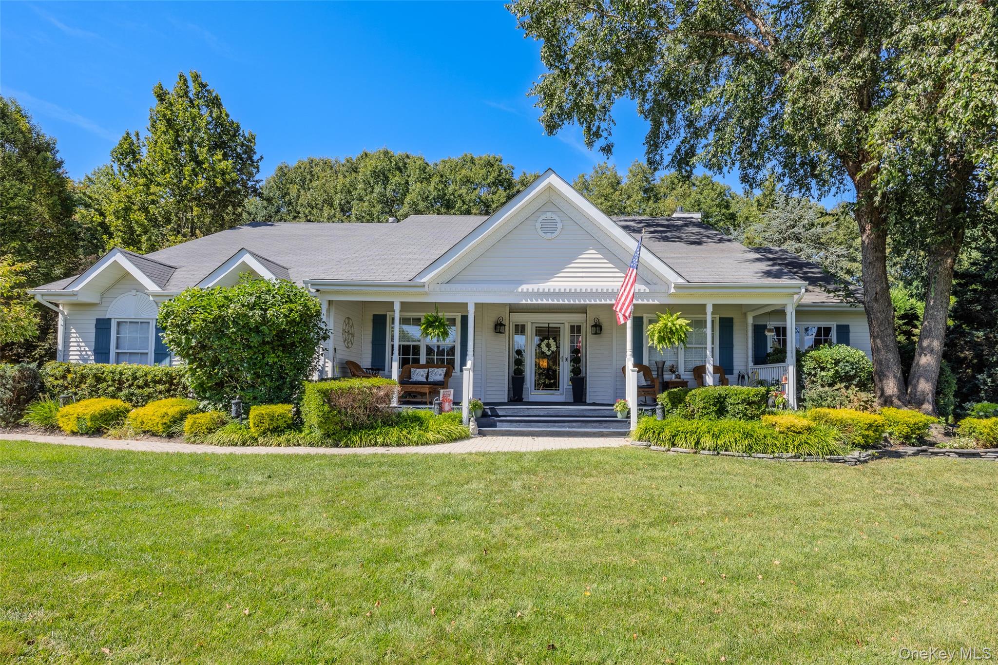 34 Varsity Boulevard