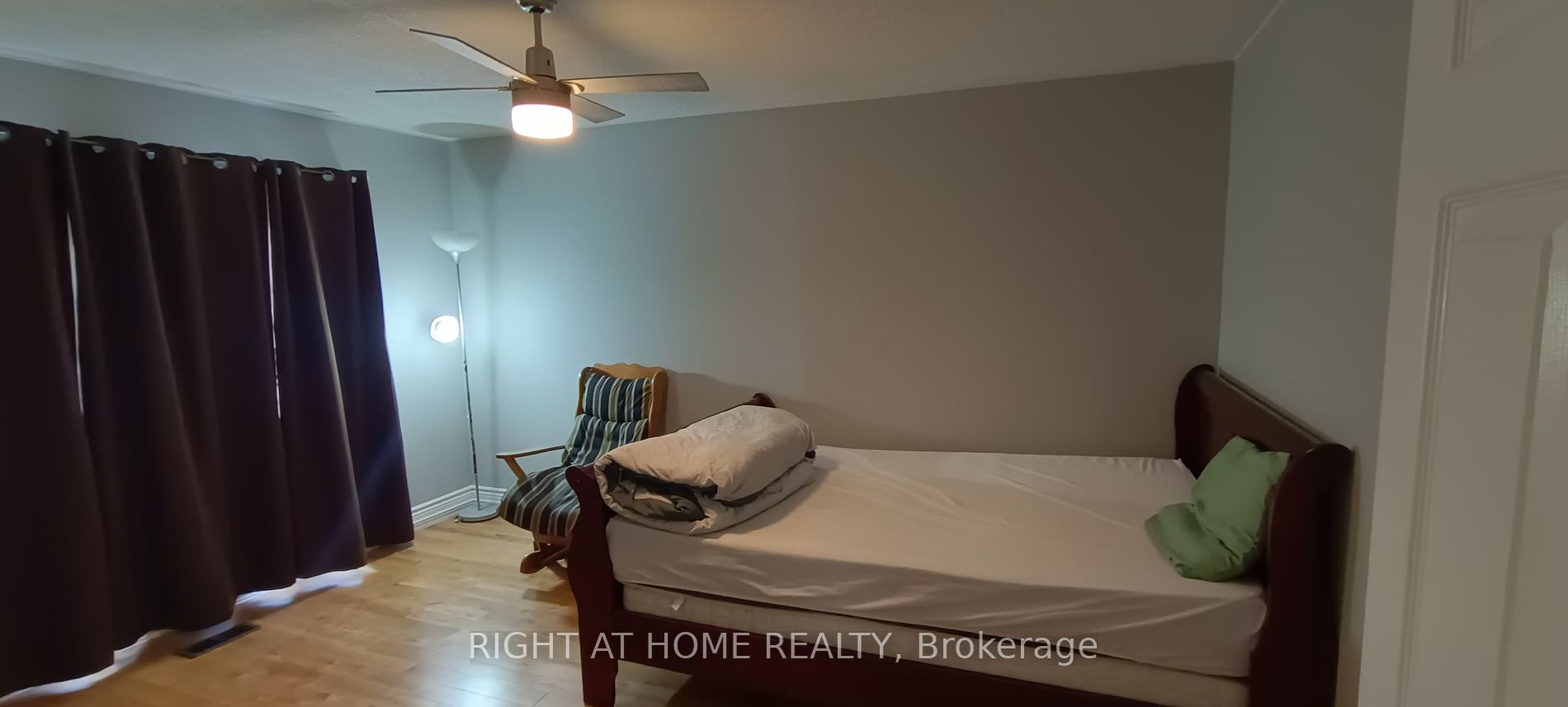 197 Lavina Cres